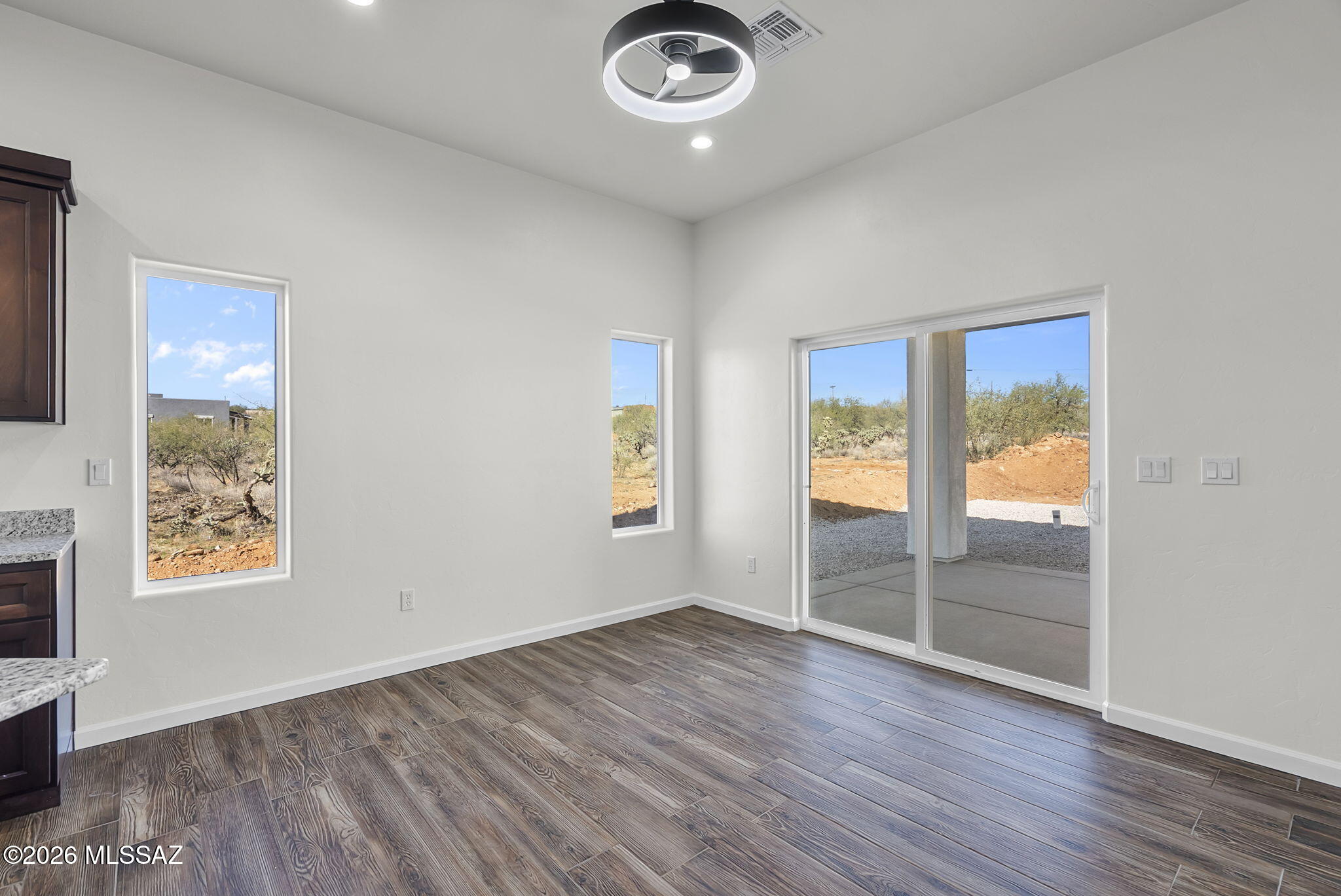 Rio Rico Villas 11 - Residential