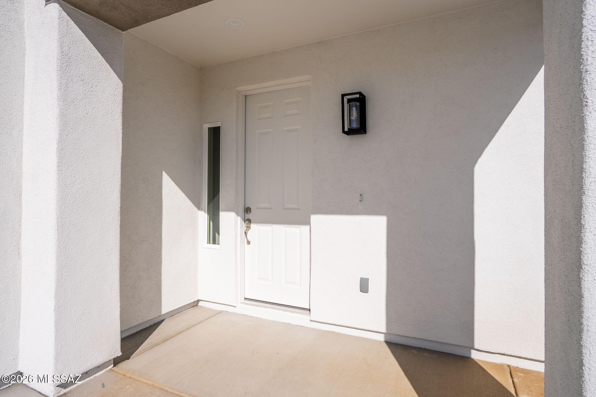 Rio Rico Villas 11 - Residential