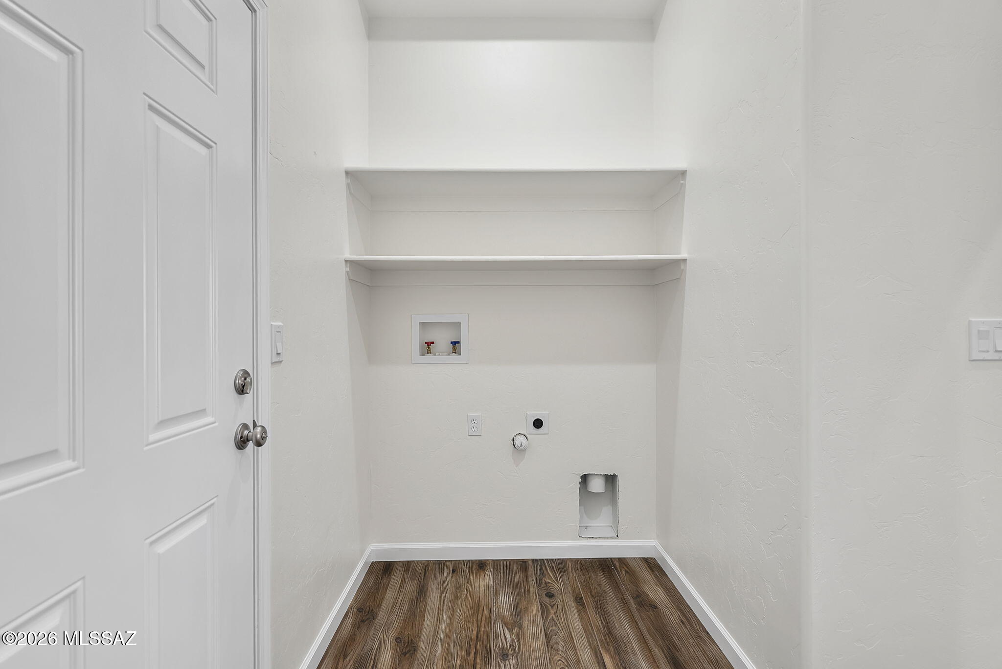 Rio Rico Villas 11 - Residential