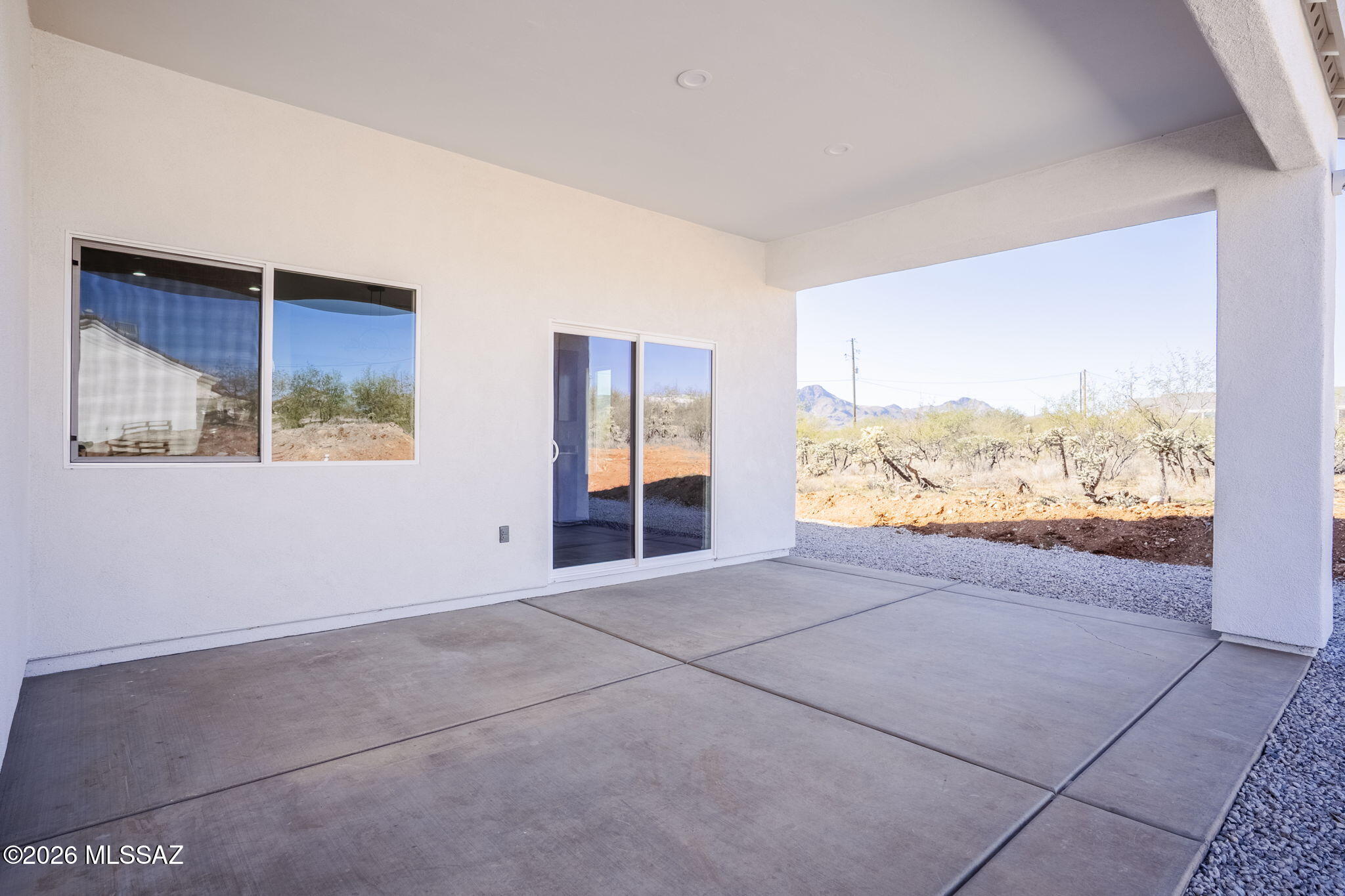 Rio Rico Villas 11 - Residential