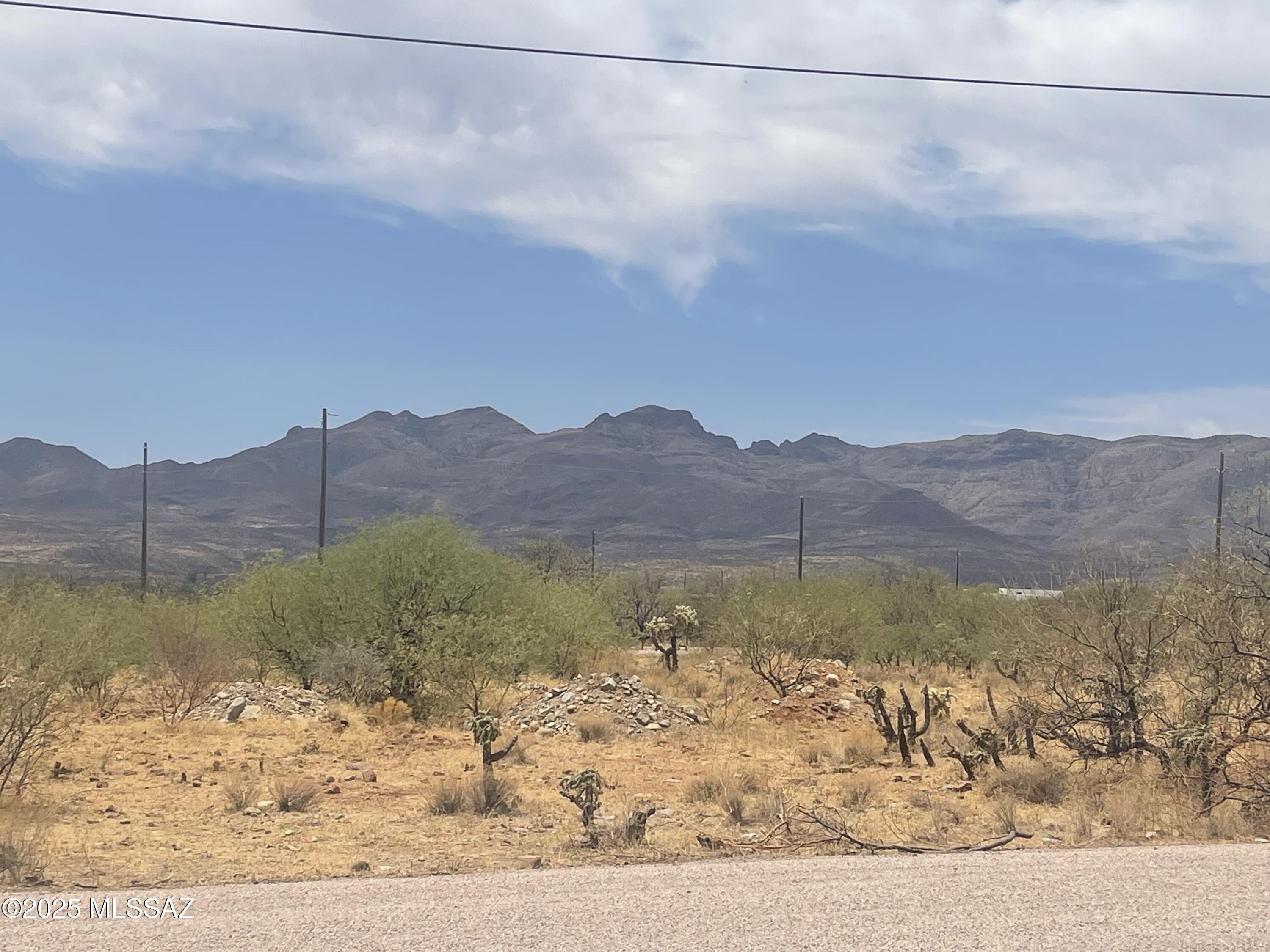 Rio Rico Villas 11 - Residential