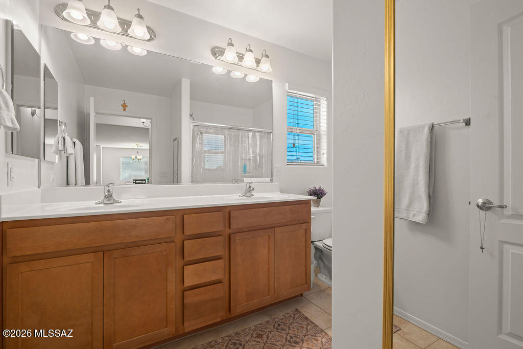 Rancho Resort (1-326) - Residential
