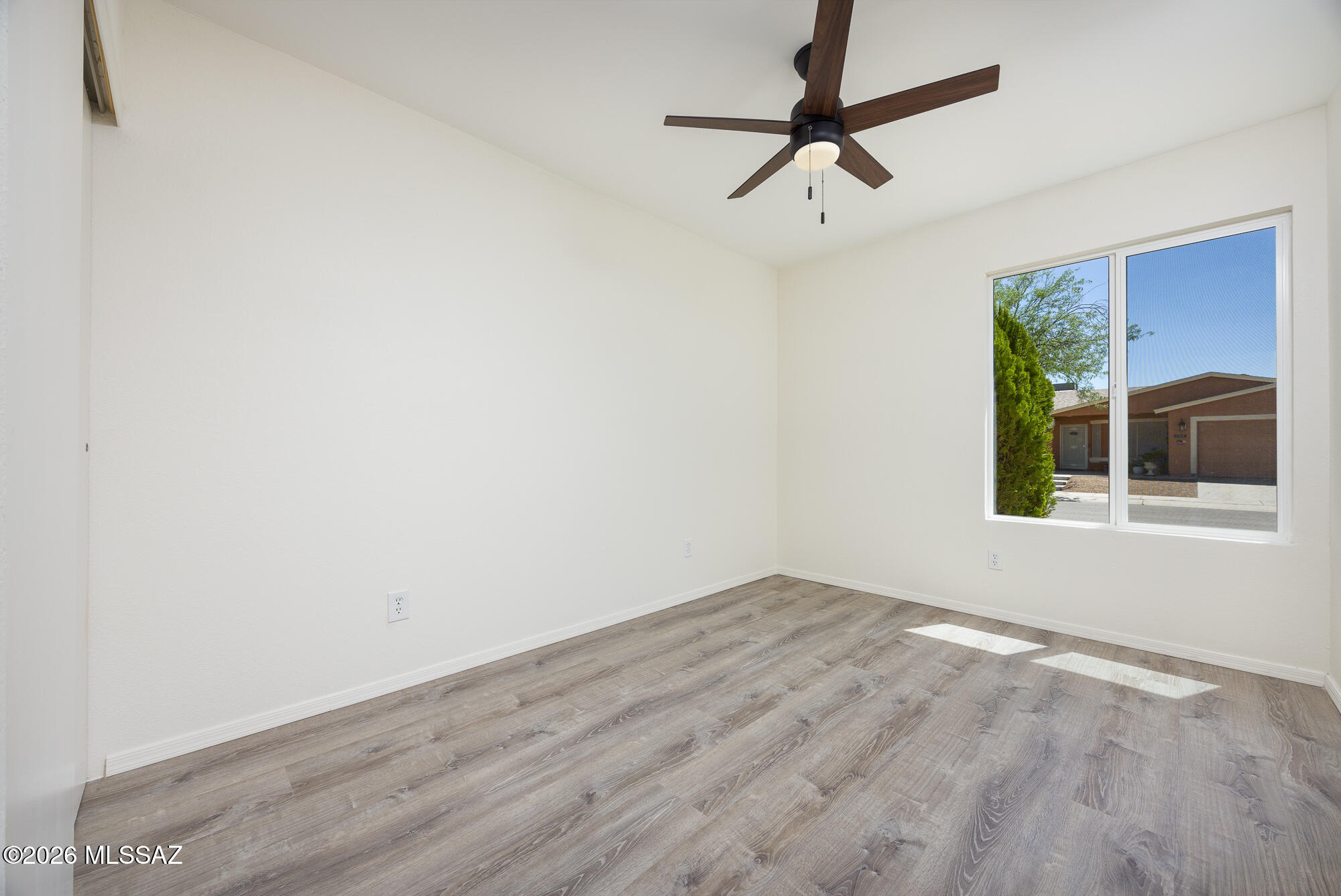 Linda Vista Estates(1-563) - Residential