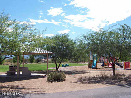 Linda Vista Estates(1-563) - Residential