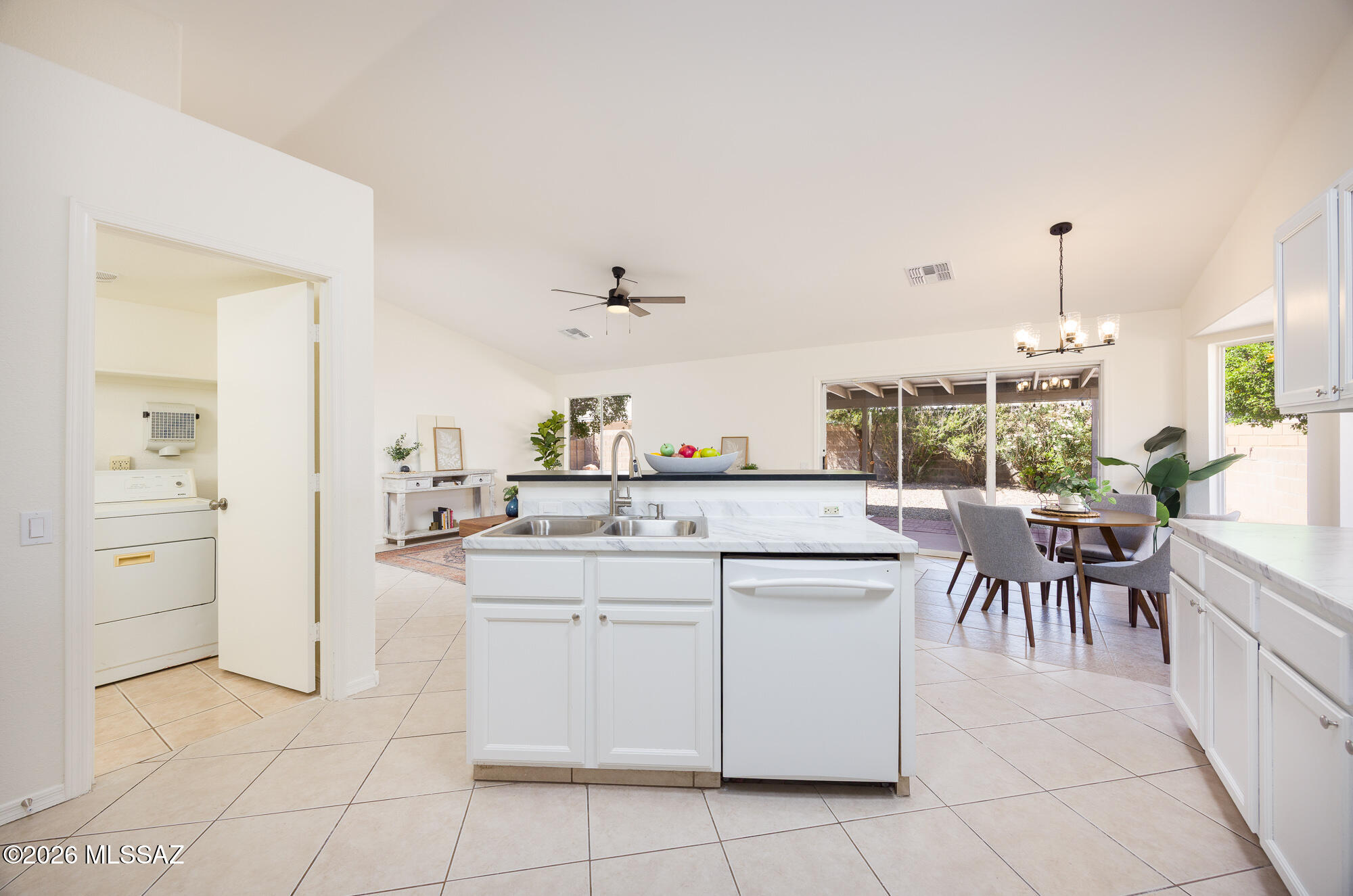 Linda Vista Estates(1-563) - Residential