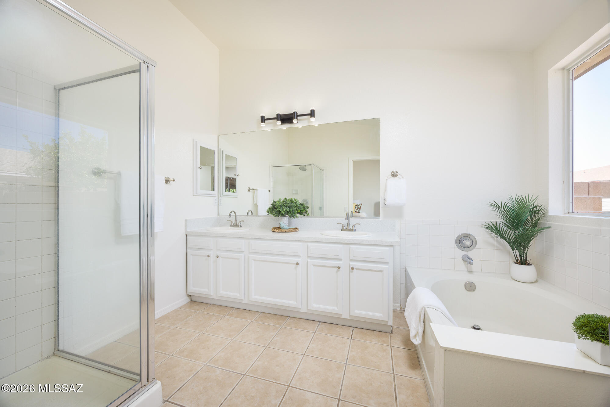 Linda Vista Estates(1-563) - Residential
