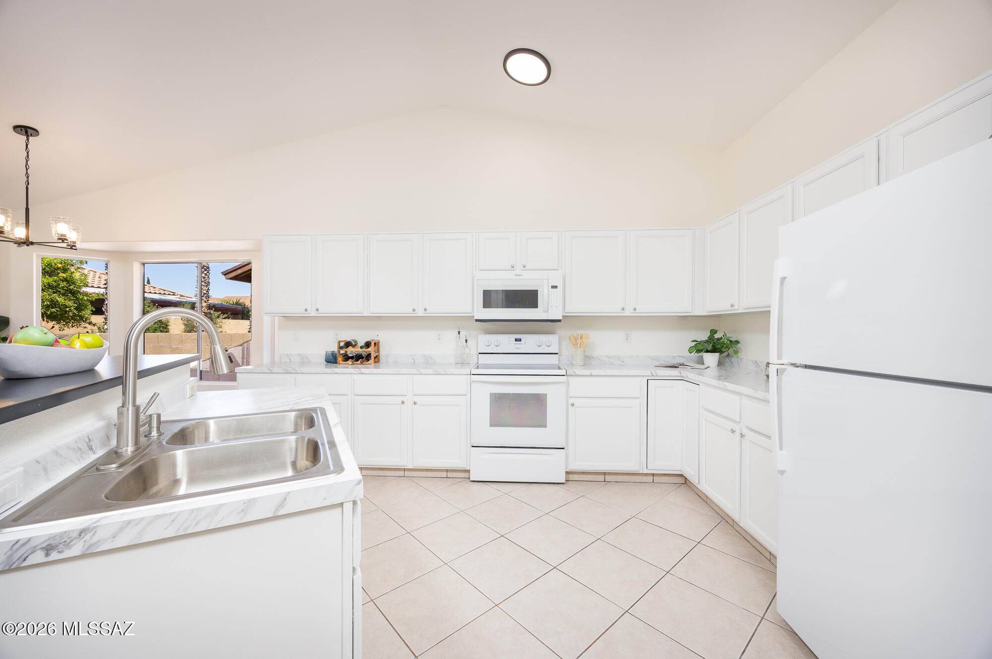 Linda Vista Estates(1-563) - Residential