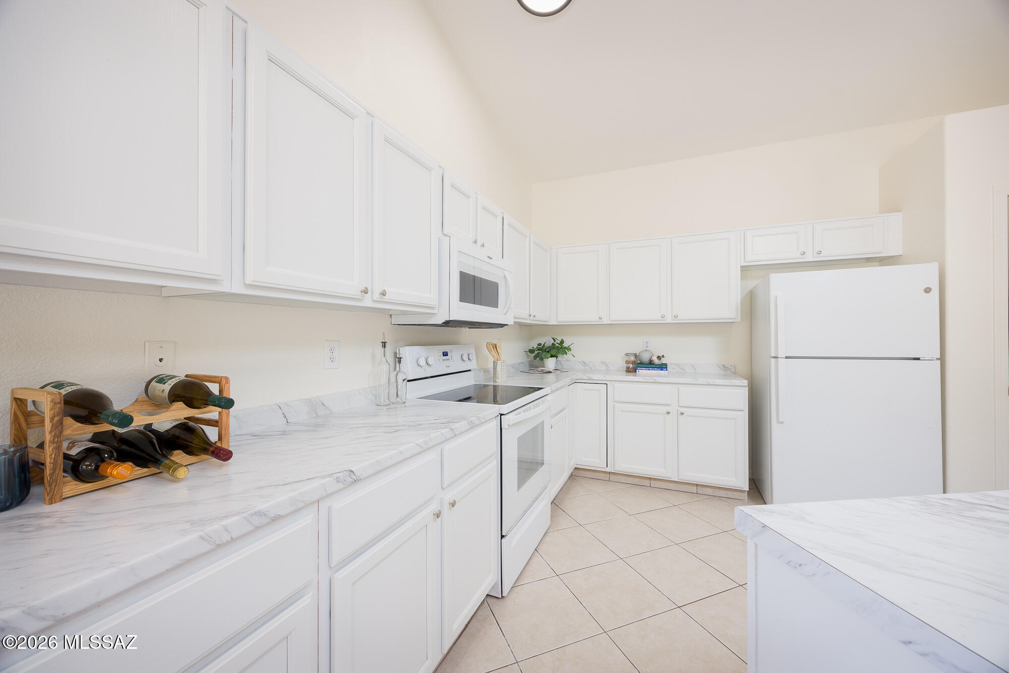 Linda Vista Estates(1-563) - Residential