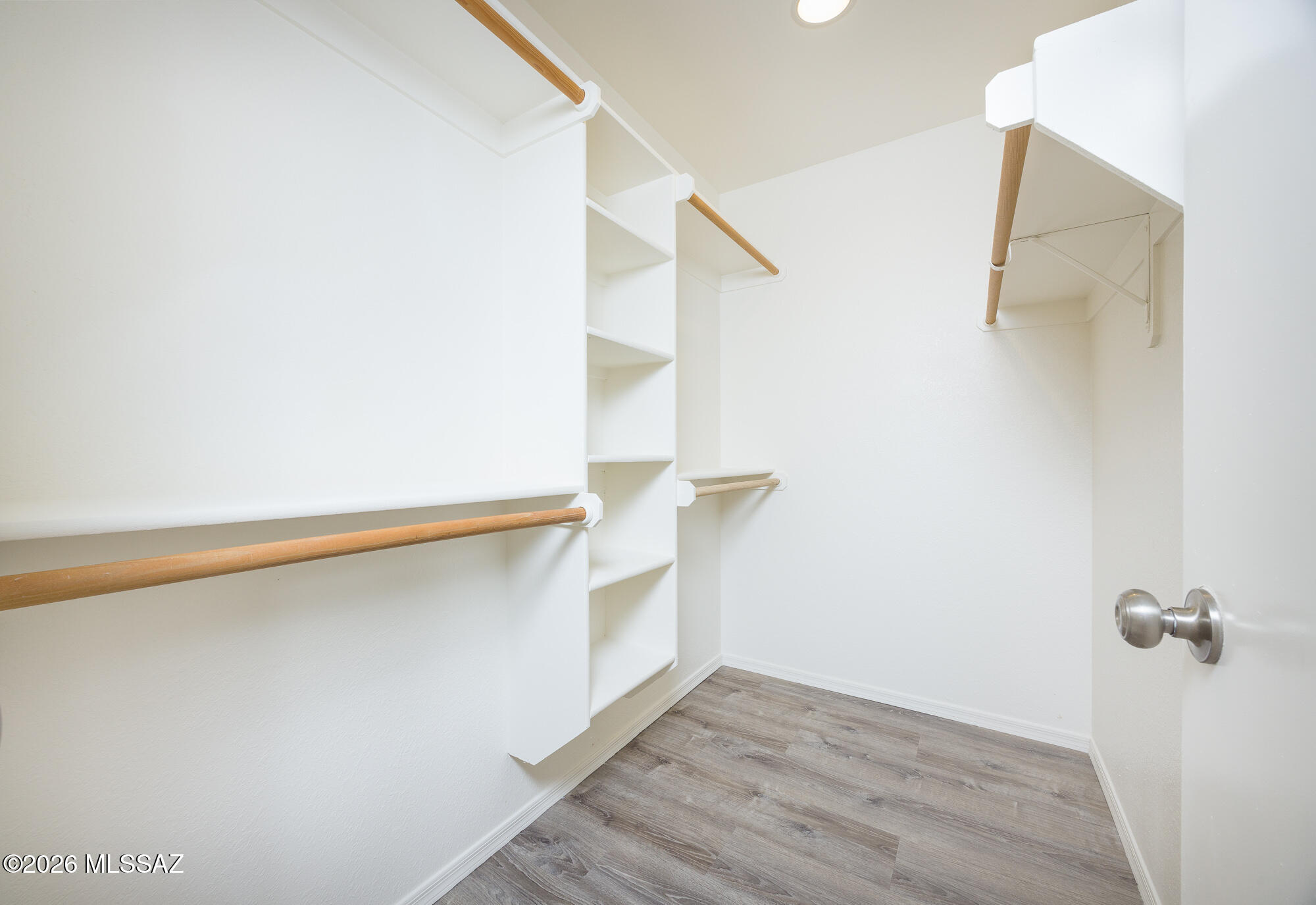 Linda Vista Estates(1-563) - Residential
