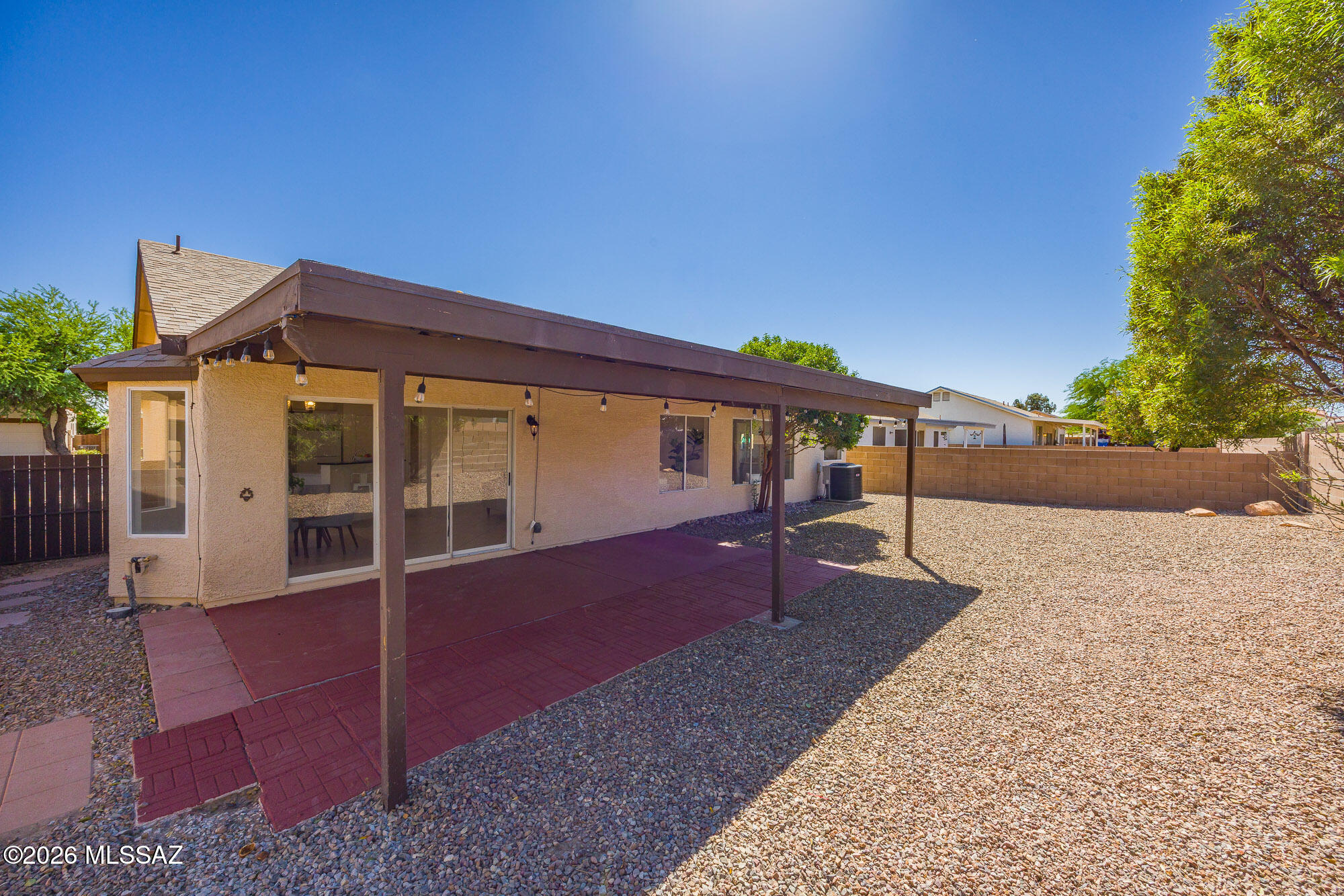 Linda Vista Estates(1-563) - Residential