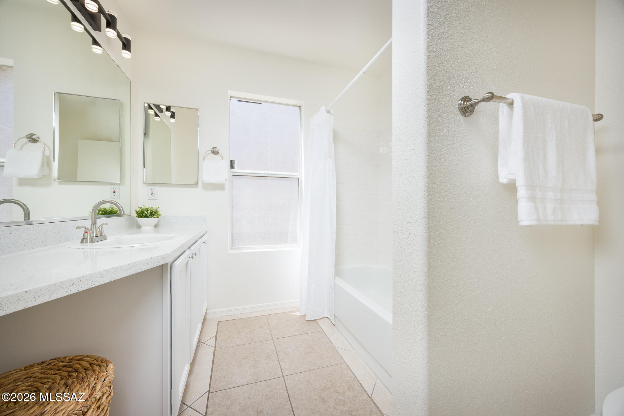 Linda Vista Estates(1-563) - Residential