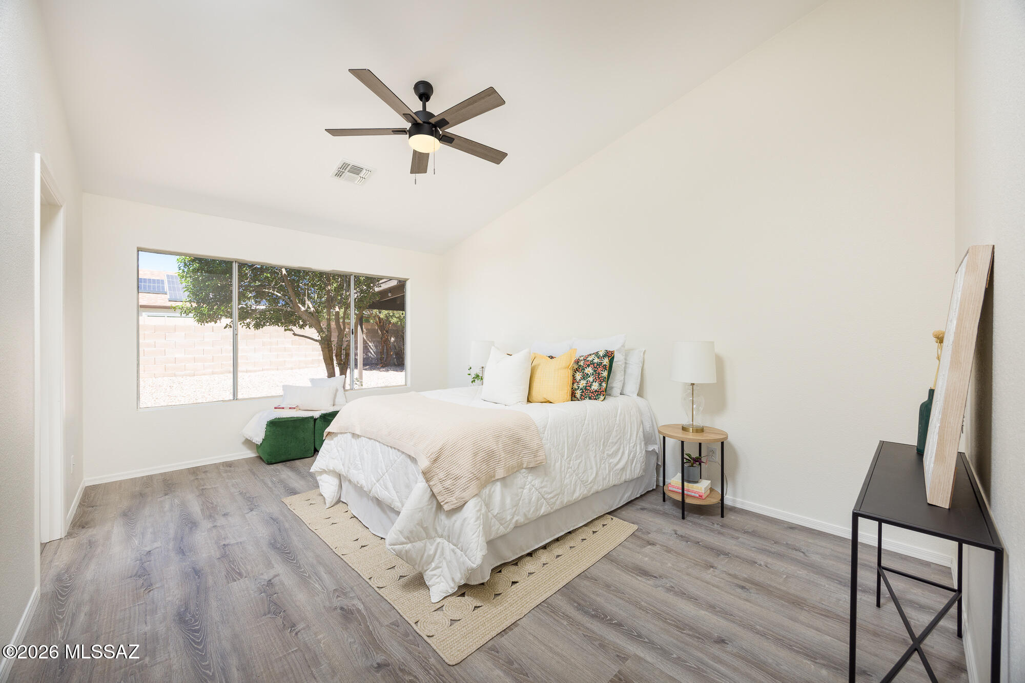 Linda Vista Estates(1-563) - Residential