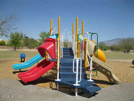 Linda Vista Estates(1-563) - Residential