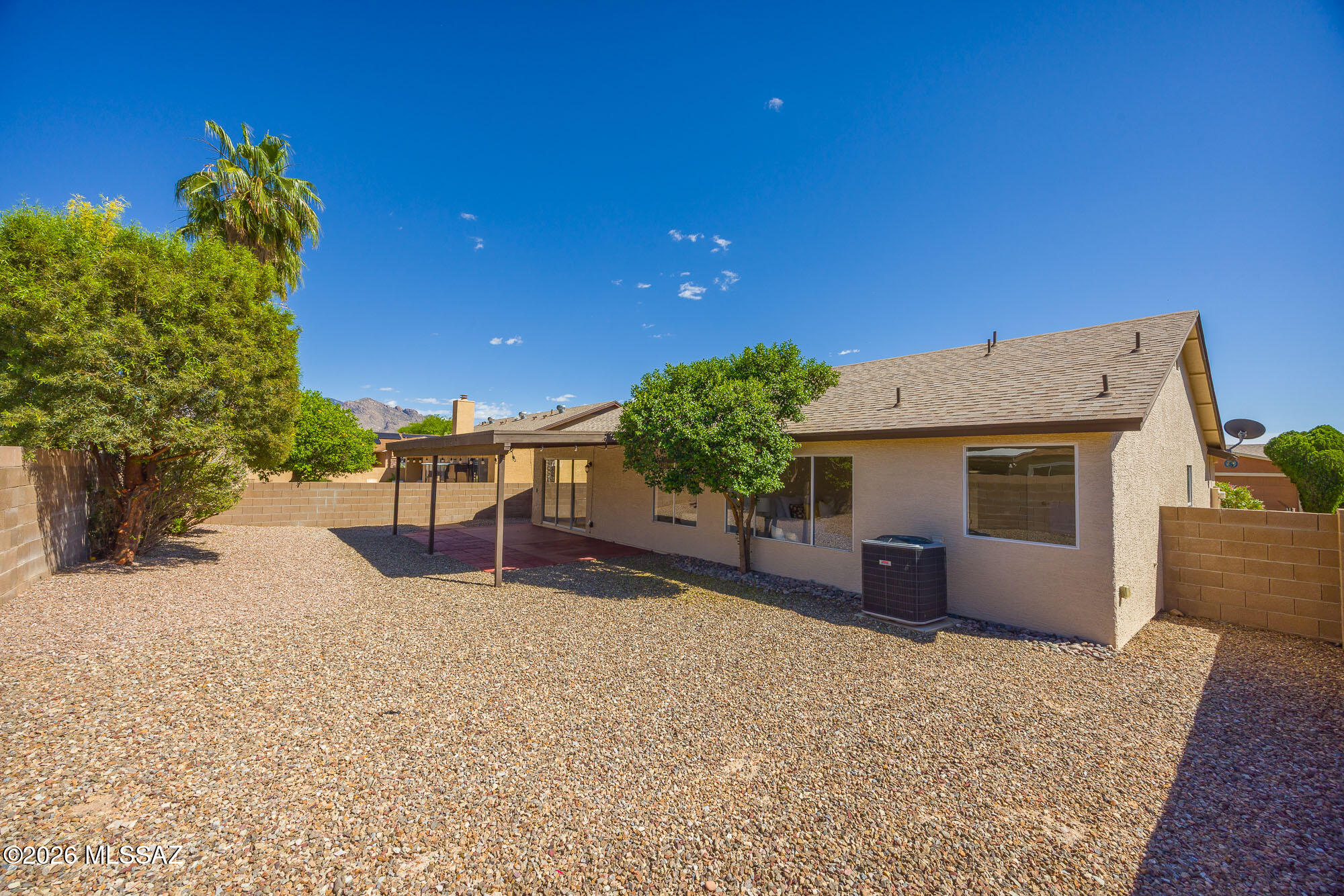 Linda Vista Estates(1-563) - Residential