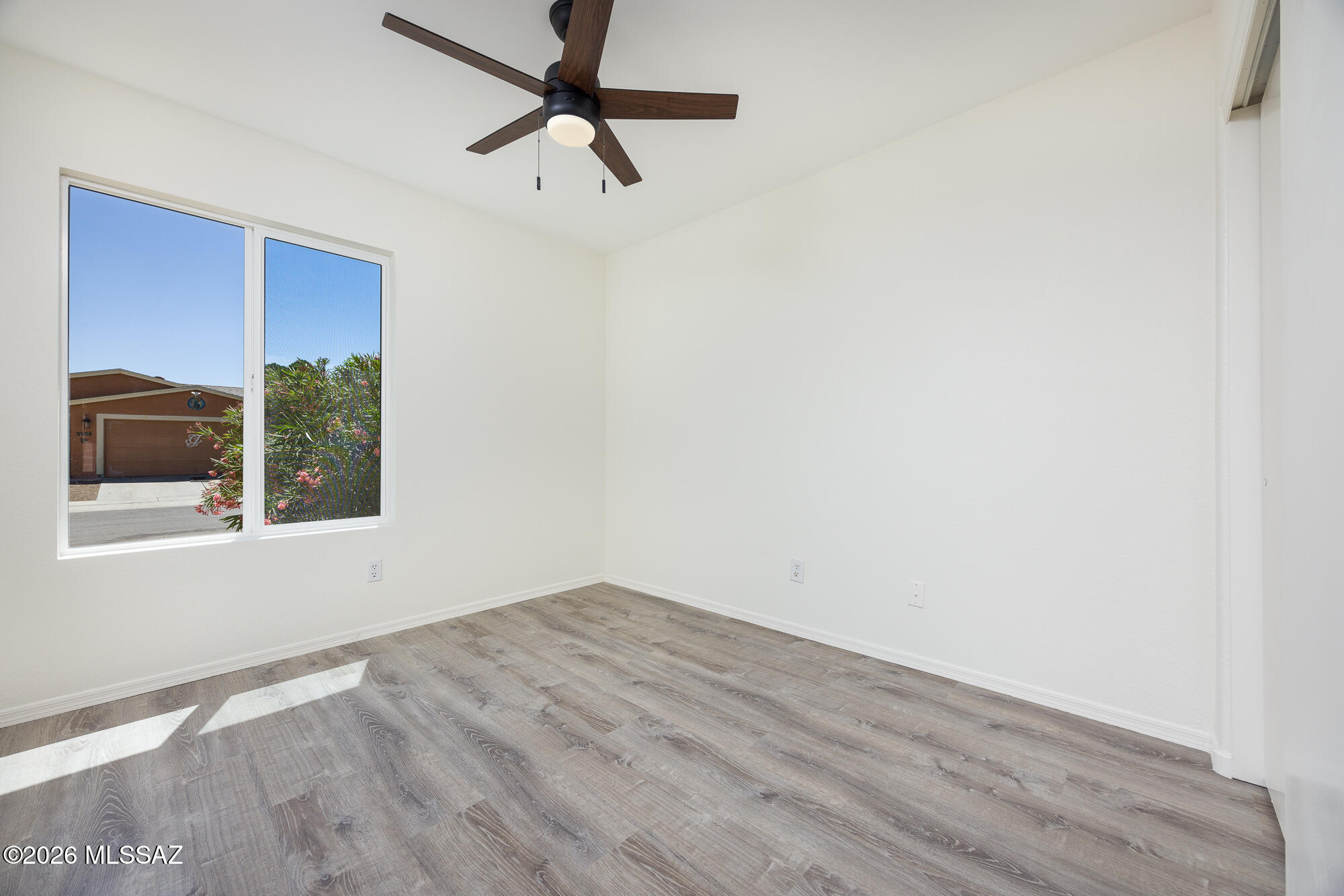 Linda Vista Estates(1-563) - Residential