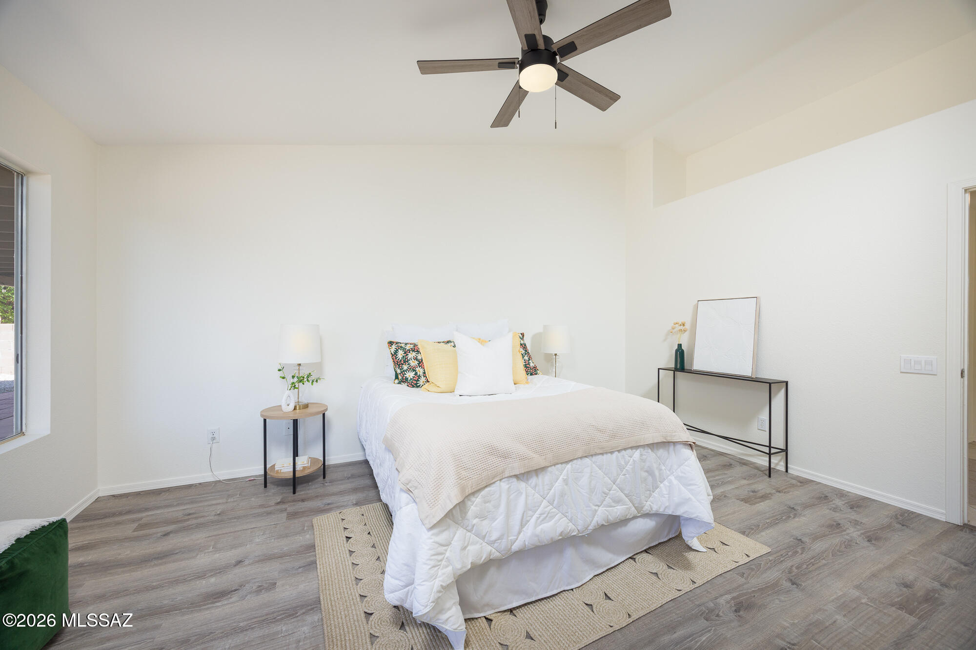 Linda Vista Estates(1-563) - Residential