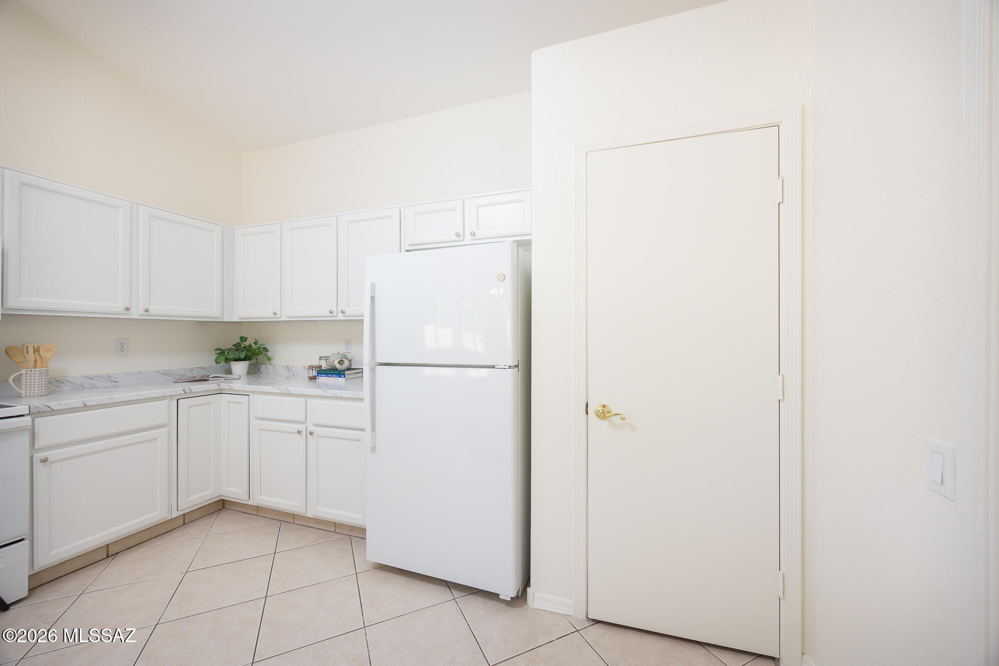 Linda Vista Estates(1-563) - Residential