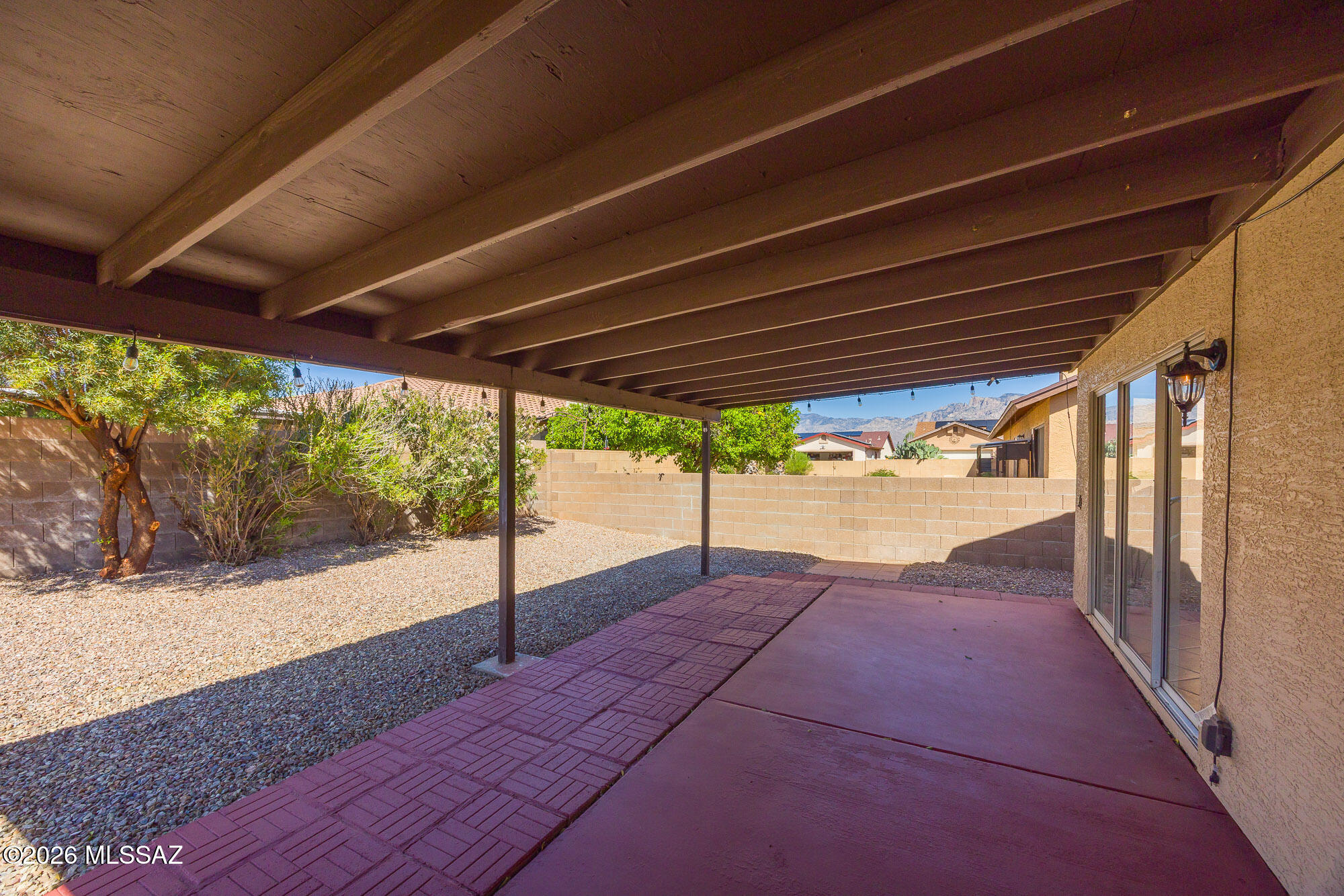 Linda Vista Estates(1-563) - Residential