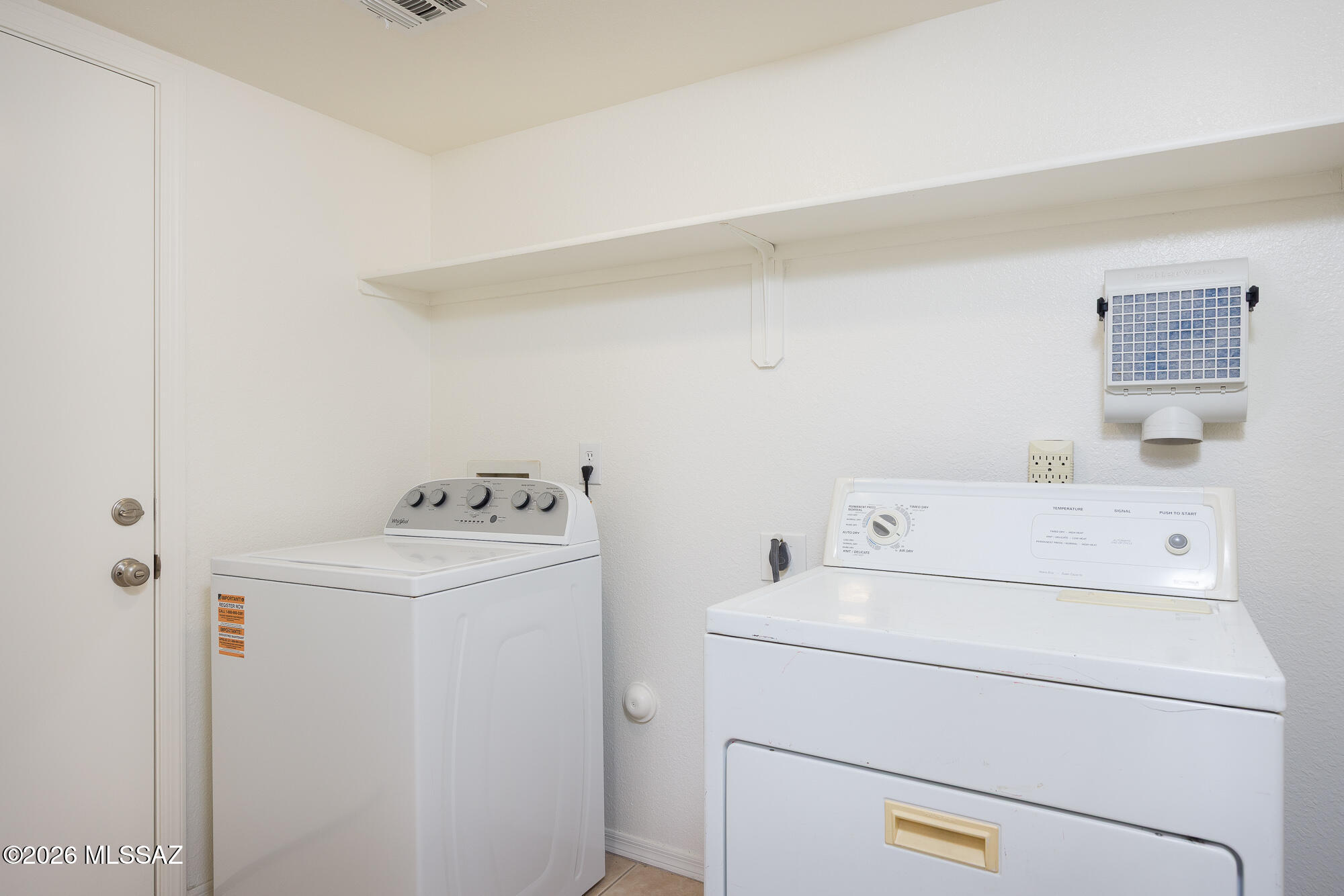 Linda Vista Estates(1-563) - Residential