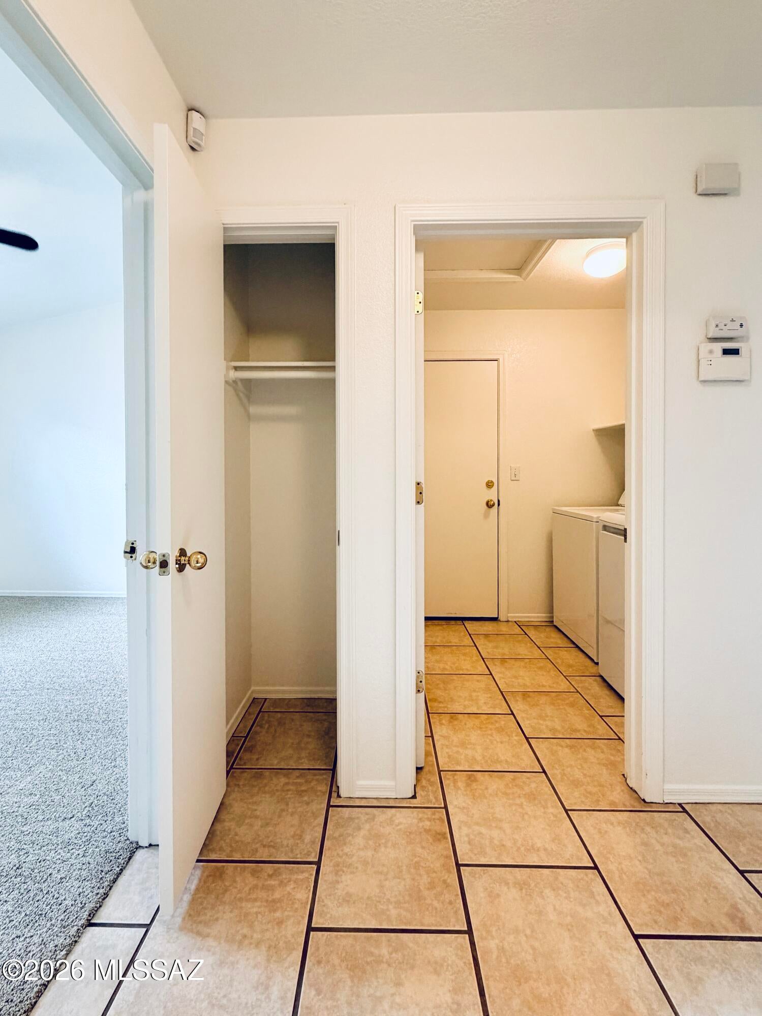 Casa De Kino (1-156) - Residential