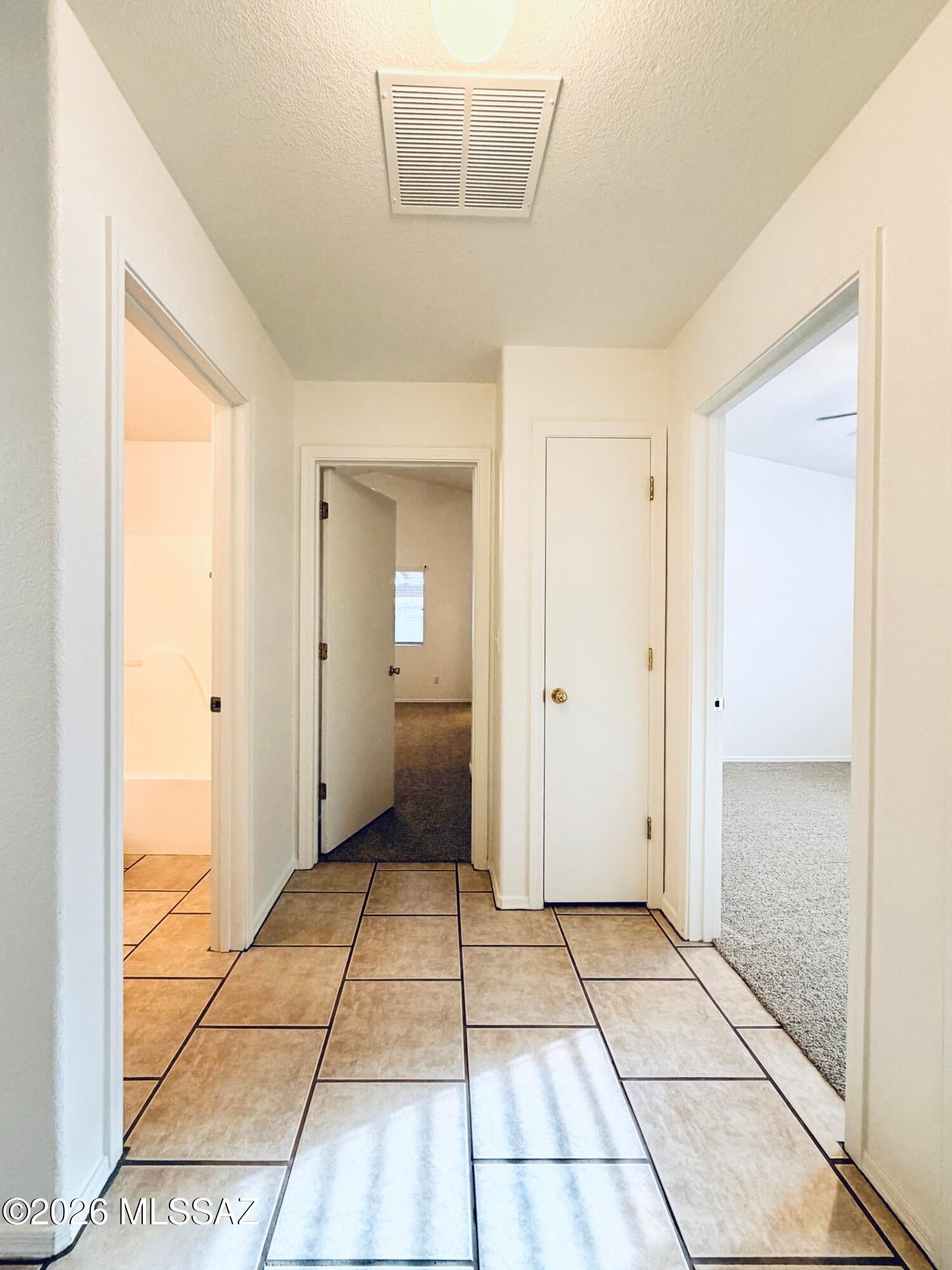 Casa De Kino (1-156) - Residential
