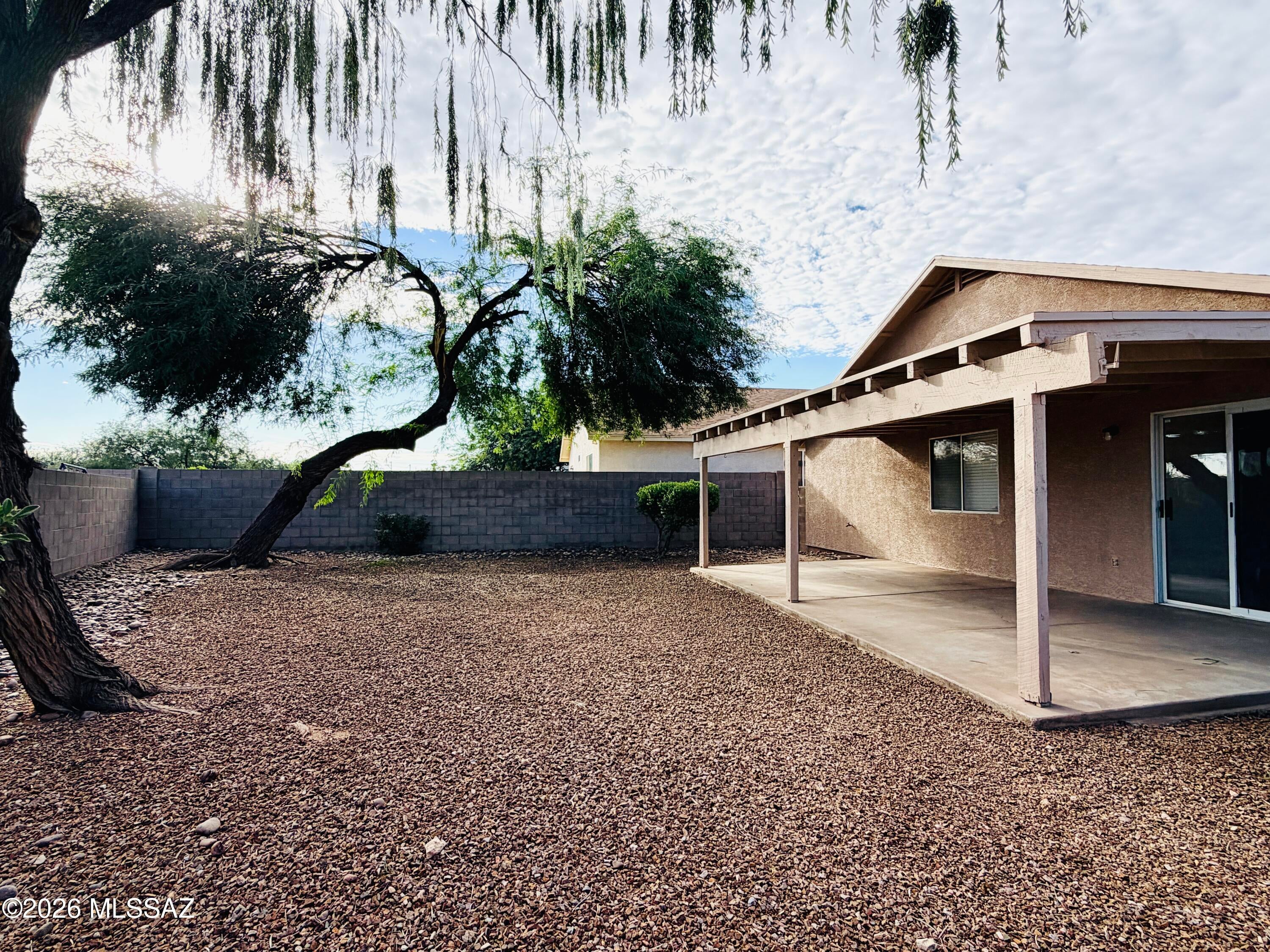 Casa De Kino (1-156) - Residential