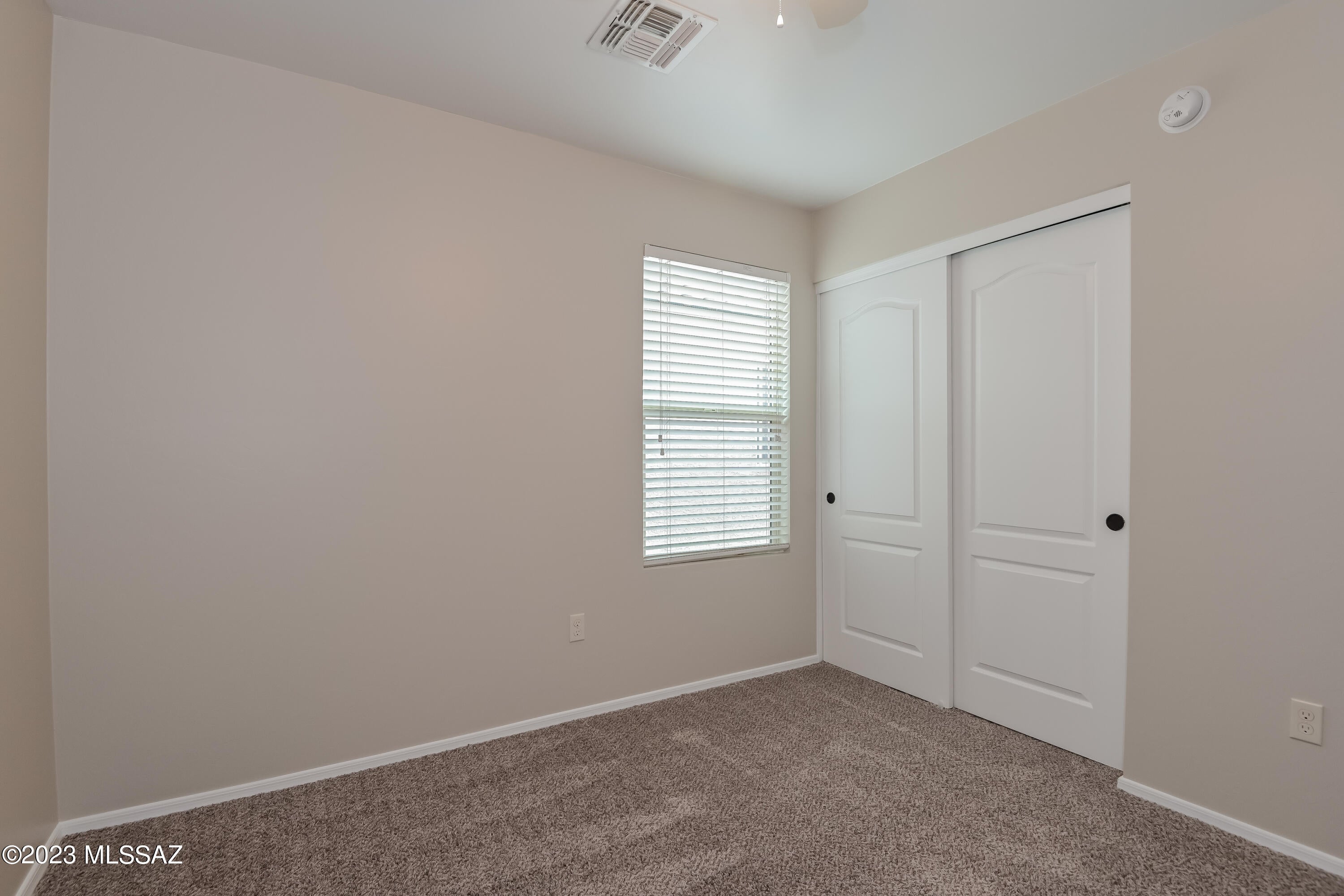 Caddis Haley Estates (1-161) - Residential Lease