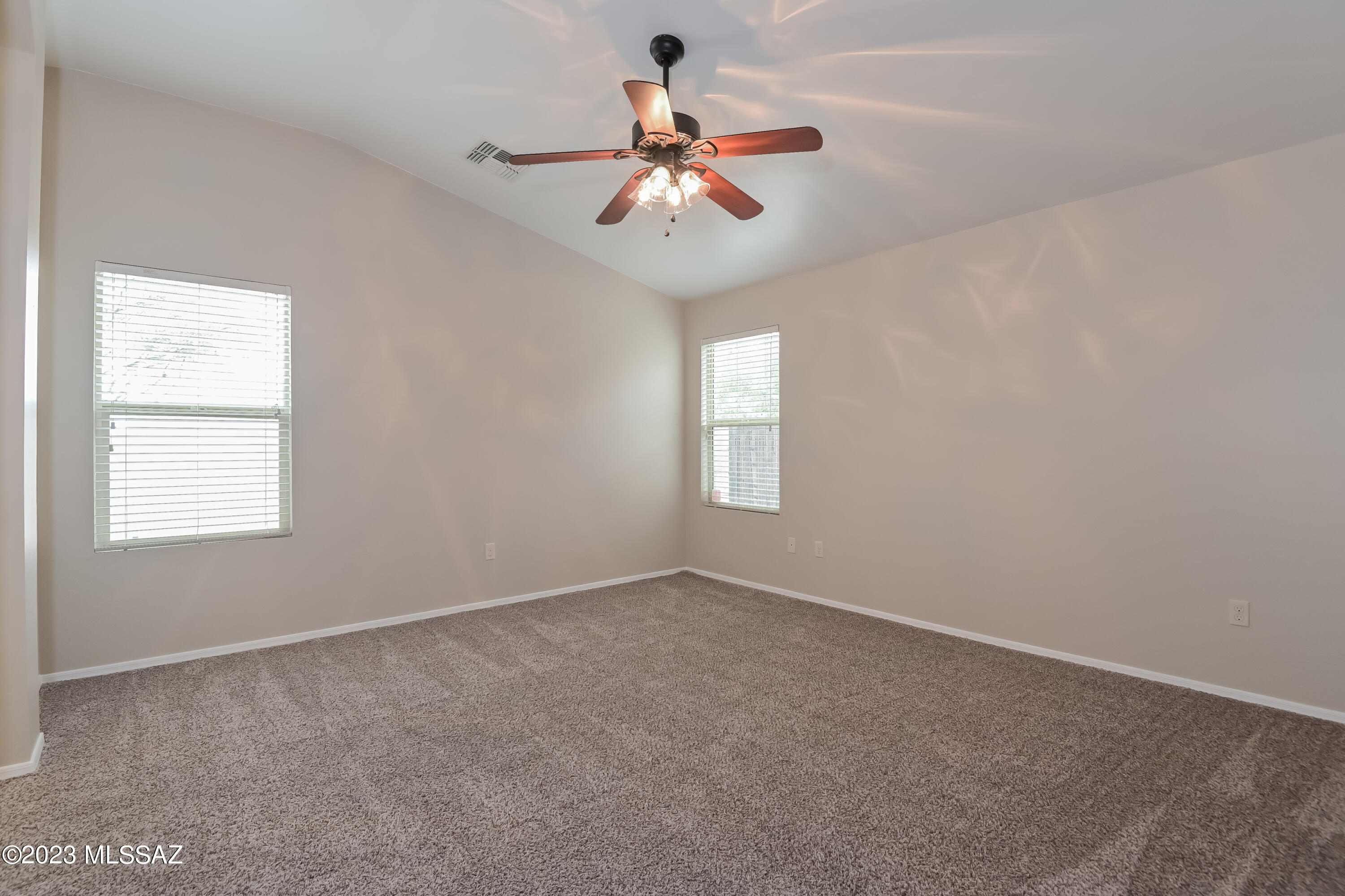 Caddis Haley Estates (1-161) - Residential Lease