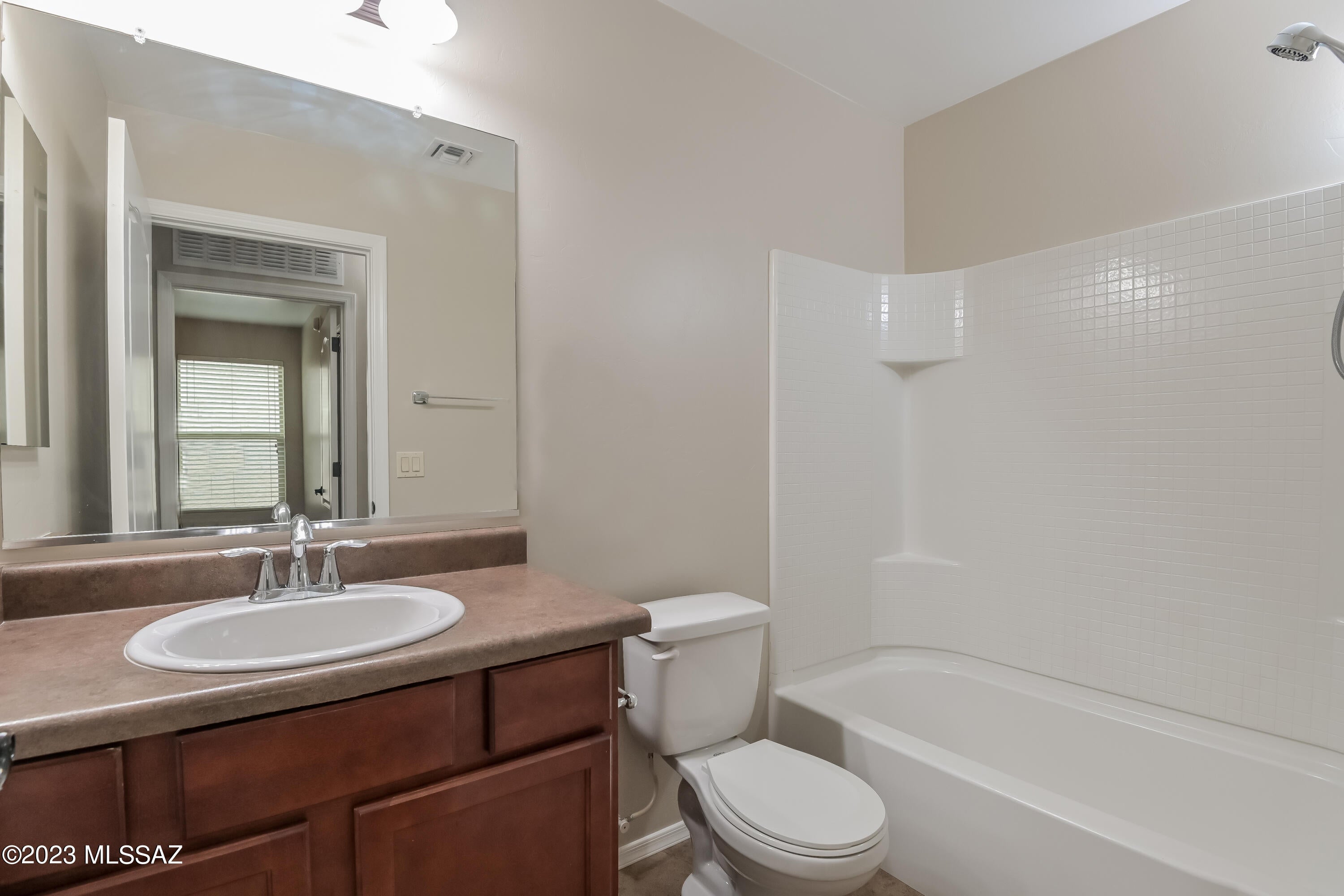 Caddis Haley Estates (1-161) - Residential Lease
