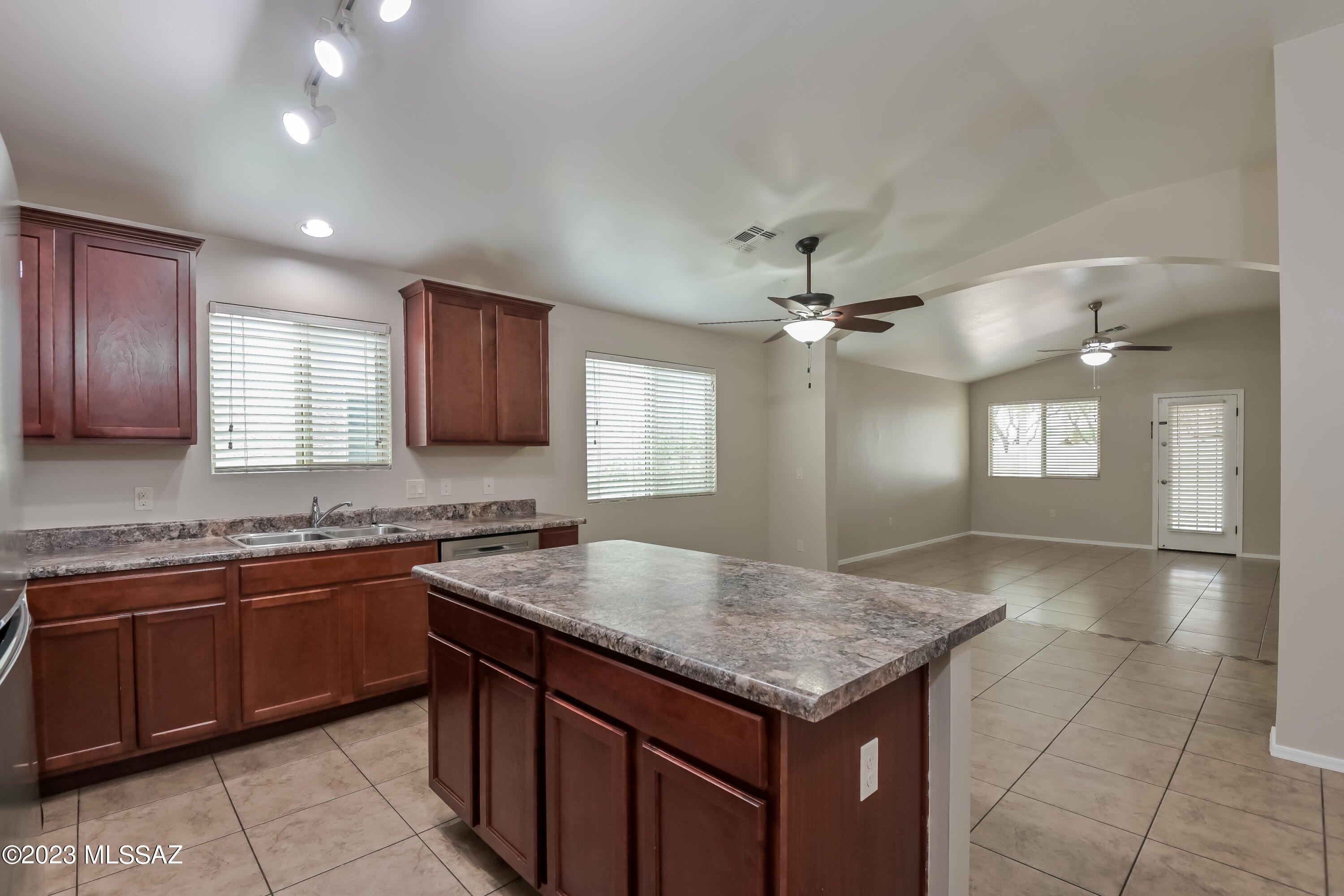 Caddis Haley Estates (1-161) - Residential Lease