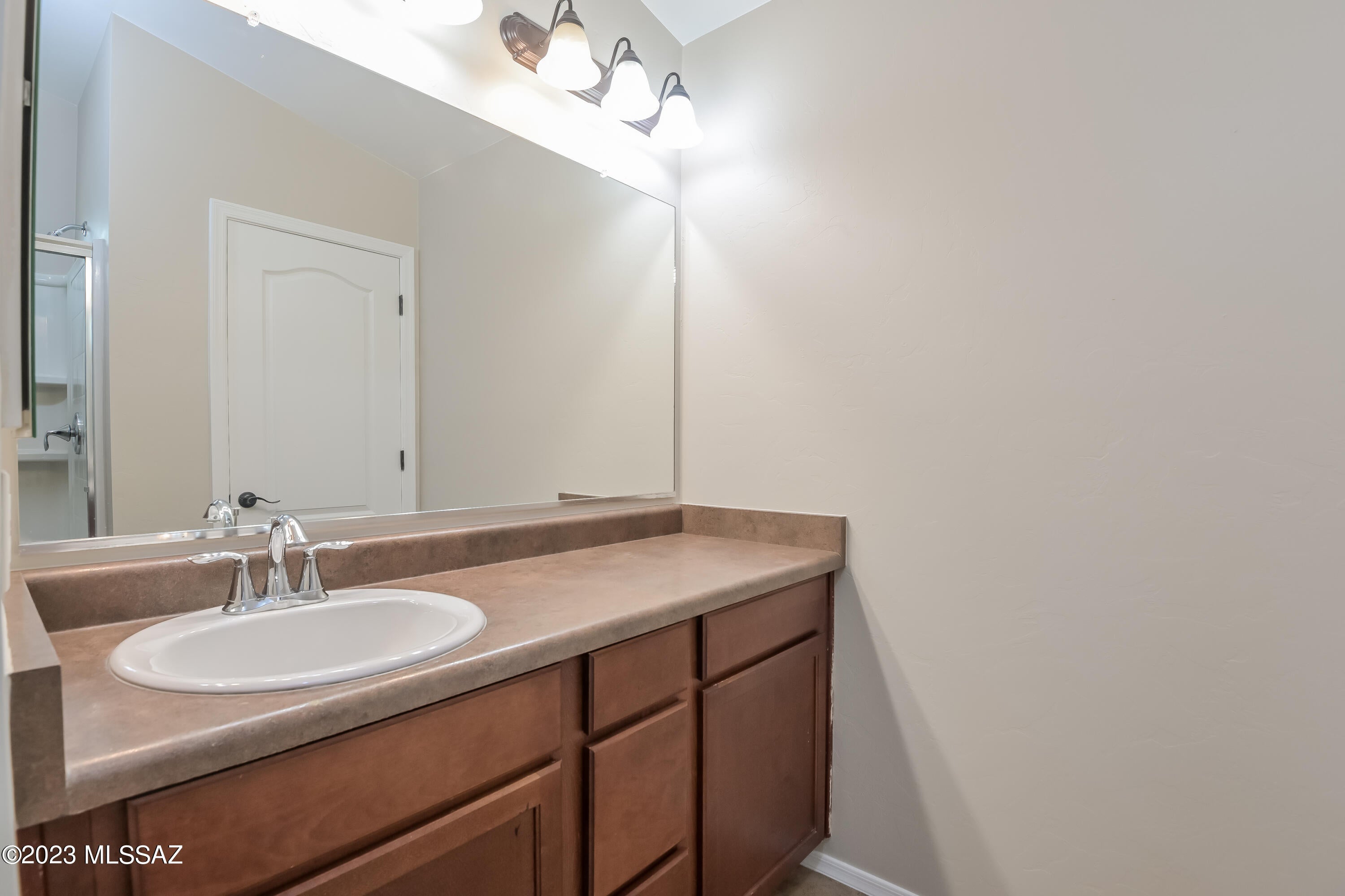 Caddis Haley Estates (1-161) - Residential Lease