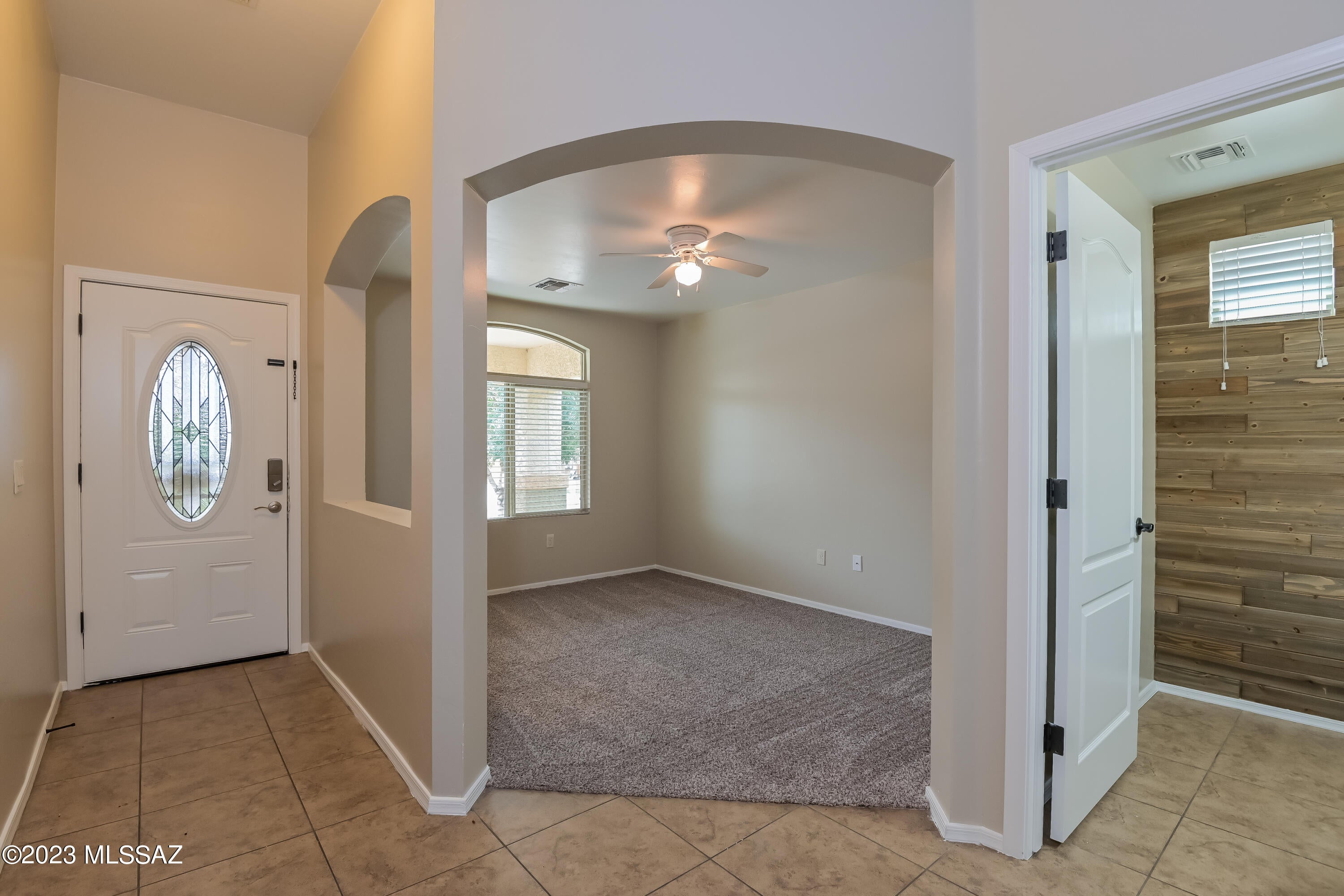 Caddis Haley Estates (1-161) - Residential Lease
