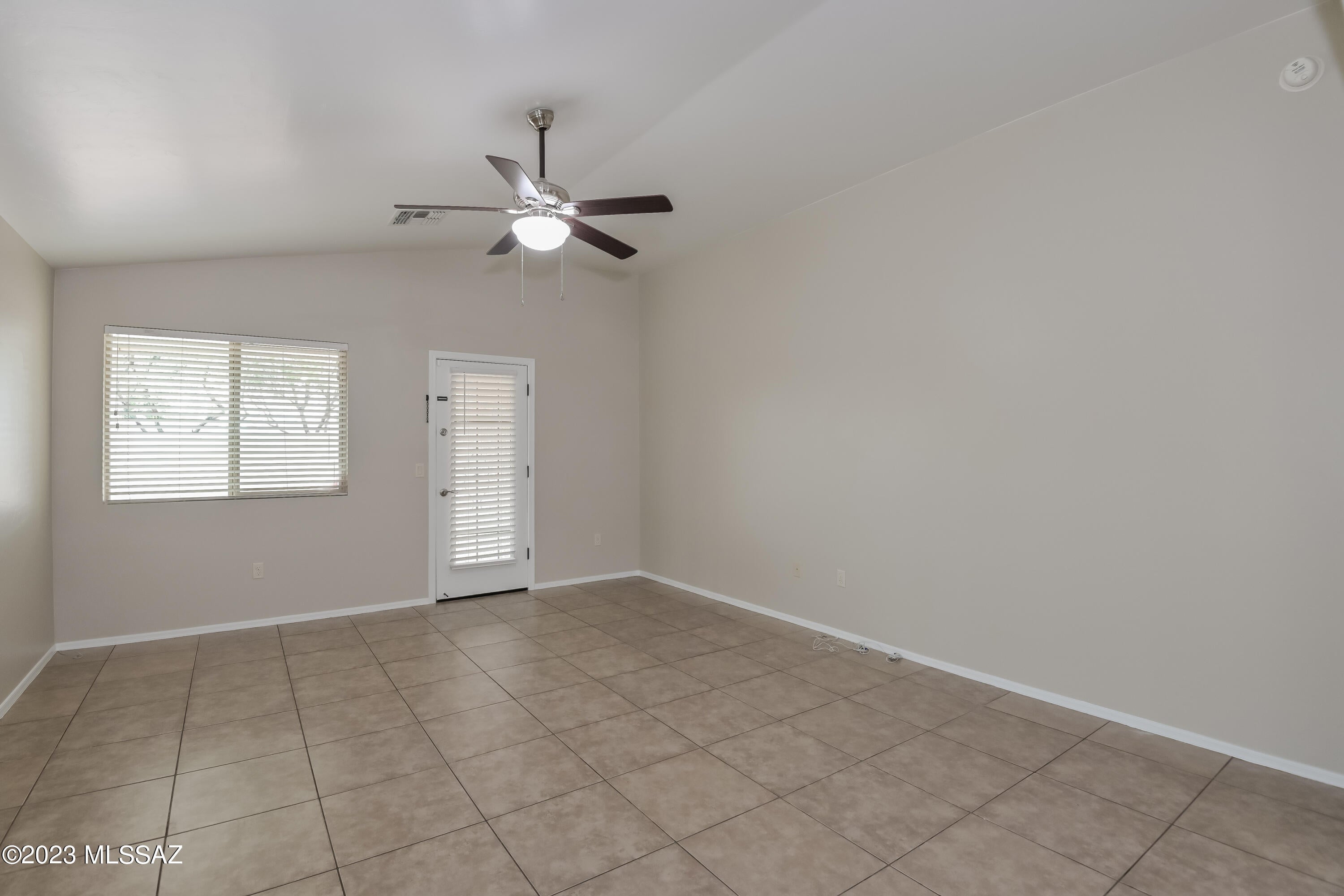 Caddis Haley Estates (1-161) - Residential Lease
