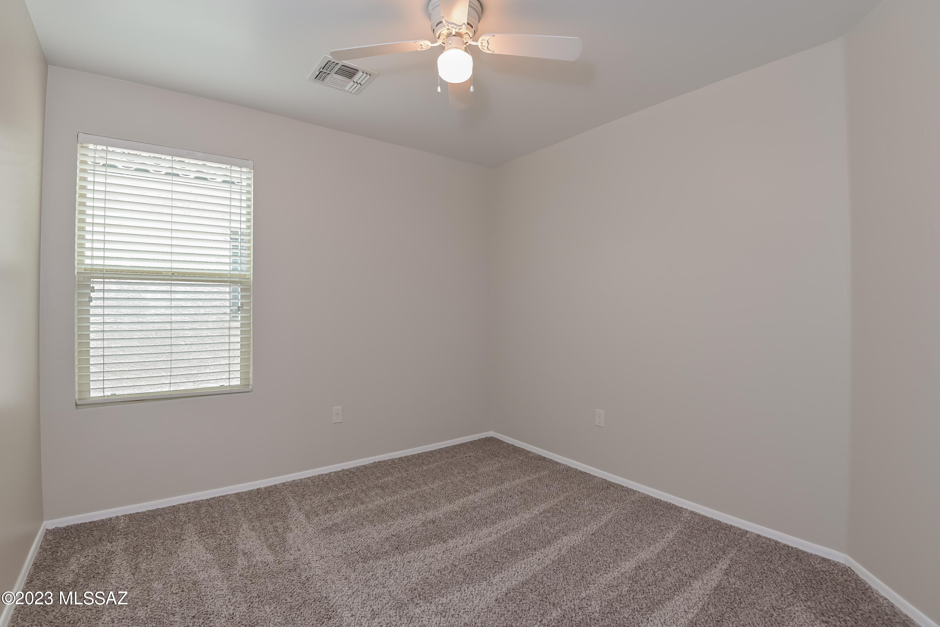 Caddis Haley Estates (1-161) - Residential Lease
