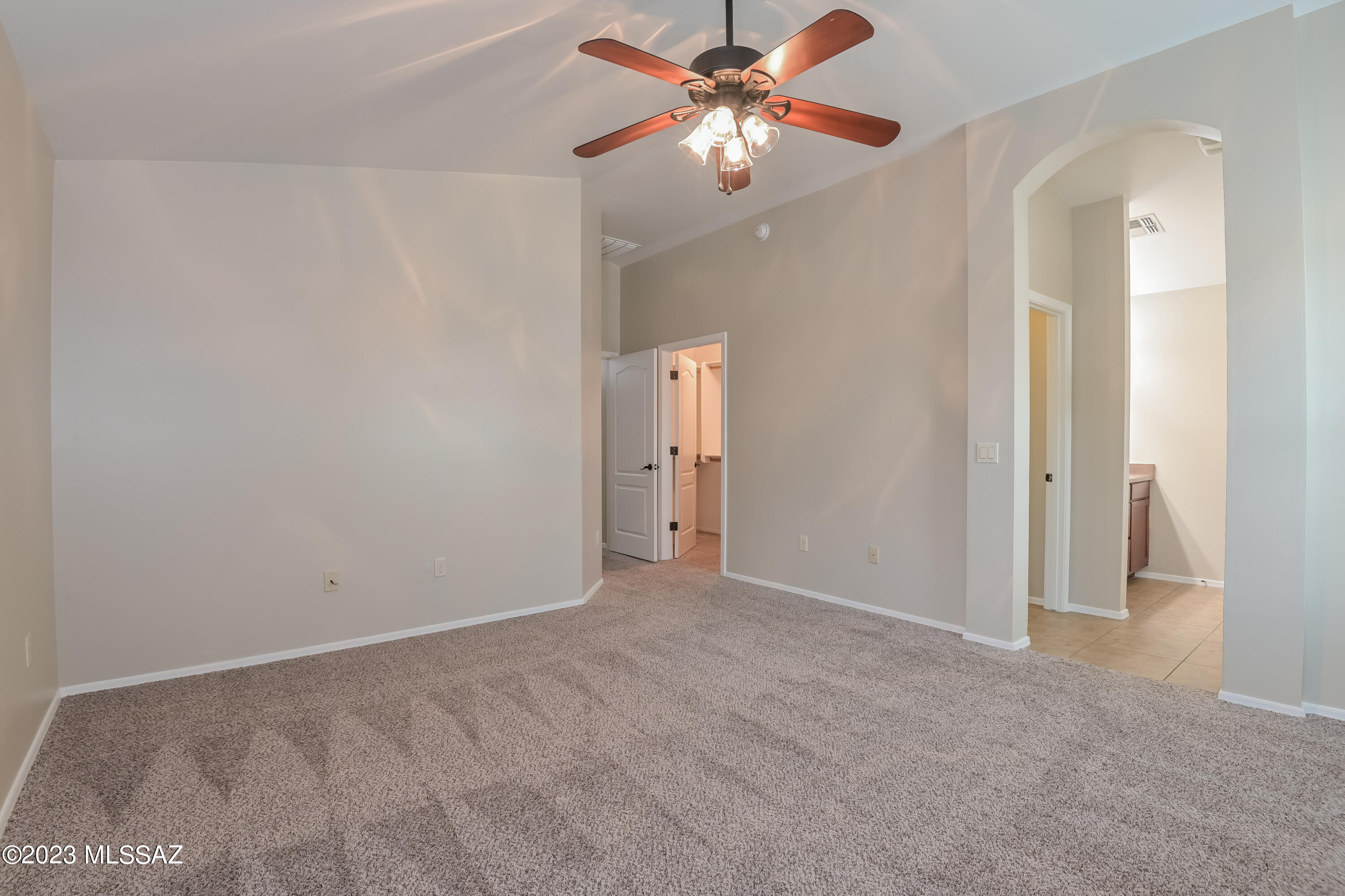Caddis Haley Estates (1-161) - Residential Lease