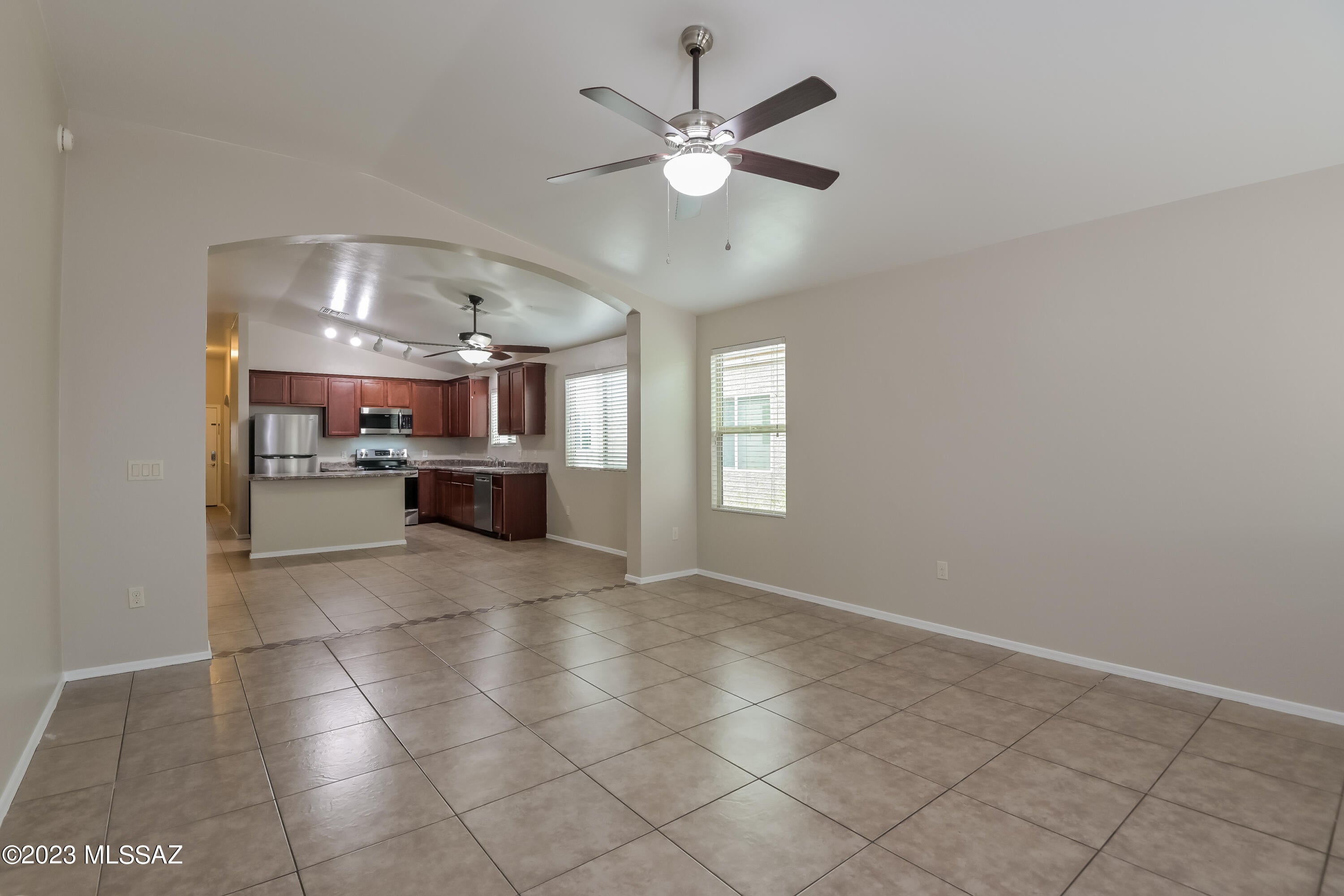 Caddis Haley Estates (1-161) - Residential Lease