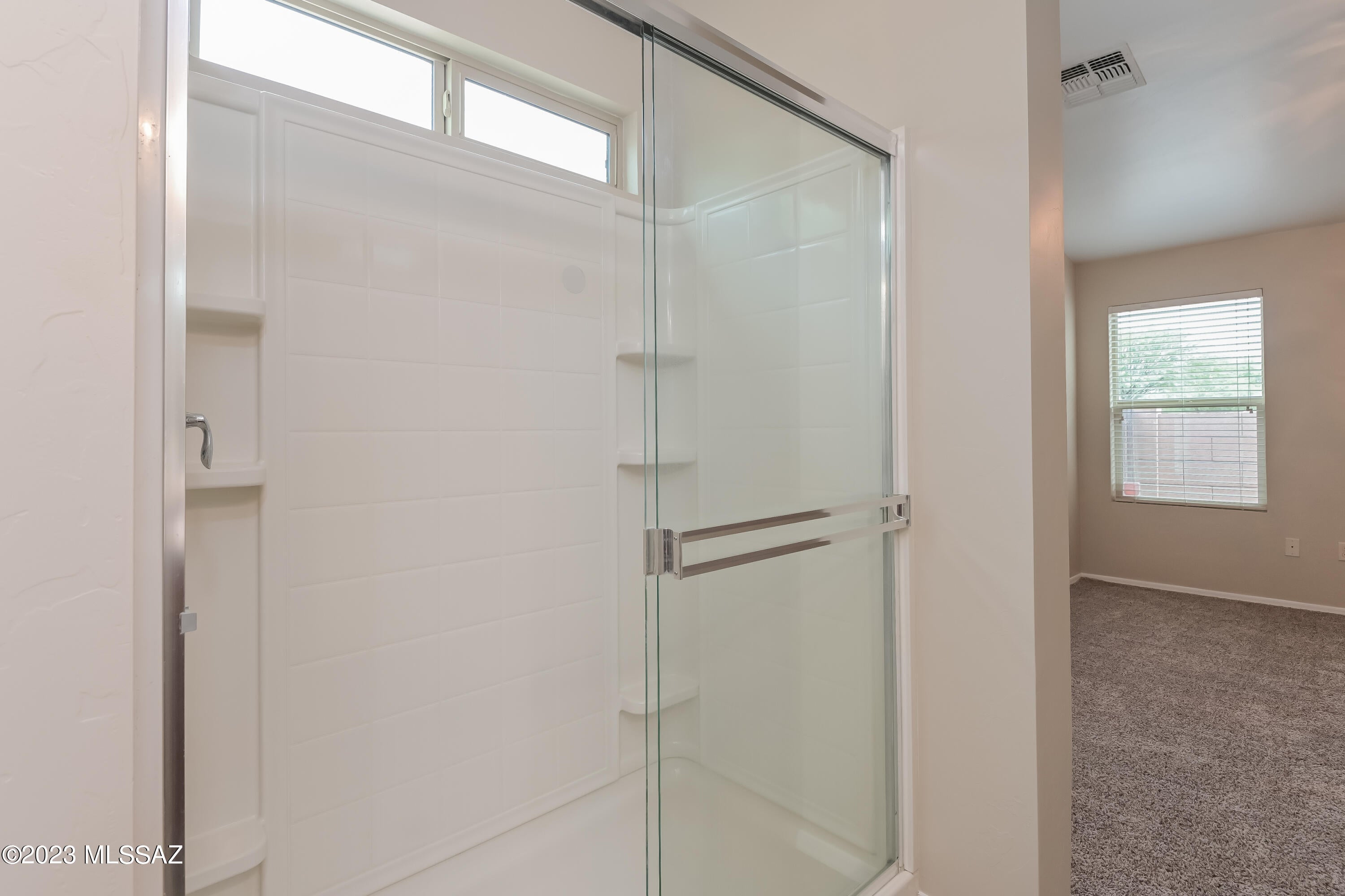 Caddis Haley Estates (1-161) - Residential Lease