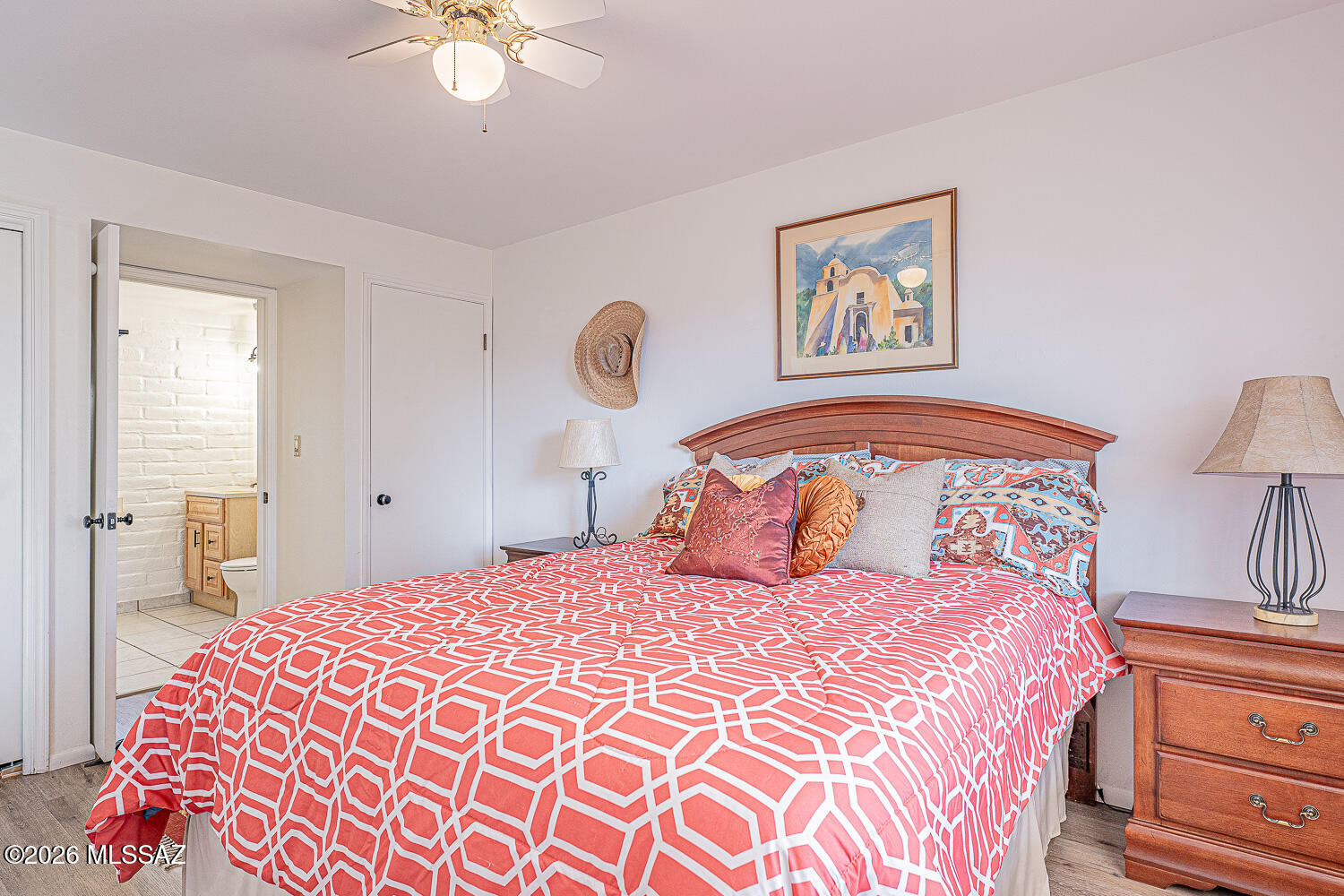 Haven Green Valley East(1-479) - Residential