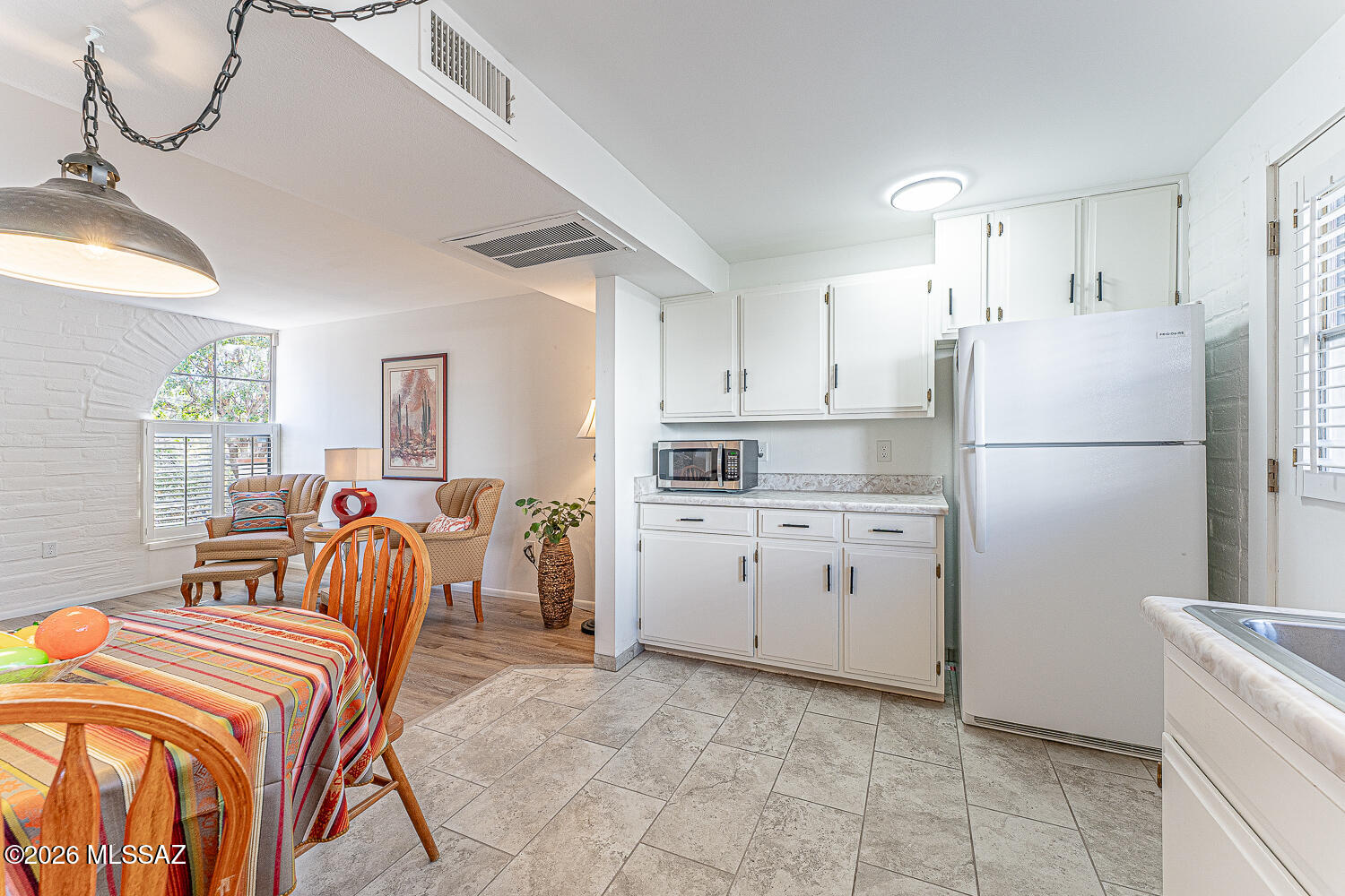 Haven Green Valley East(1-479) - Residential