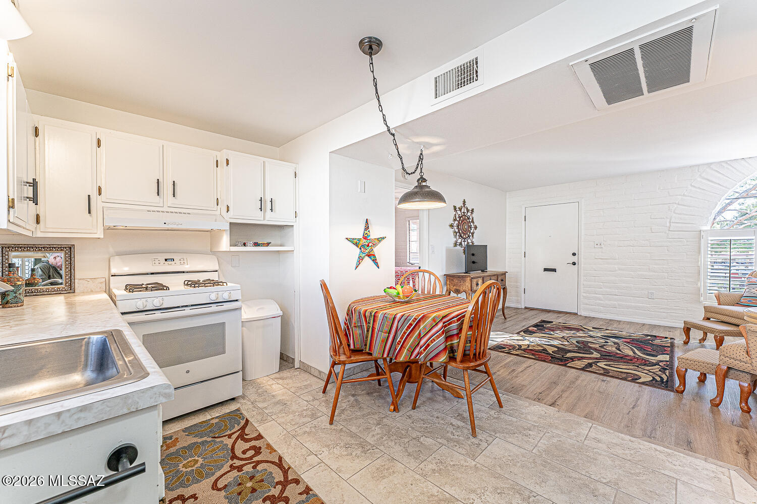 Haven Green Valley East(1-479) - Residential