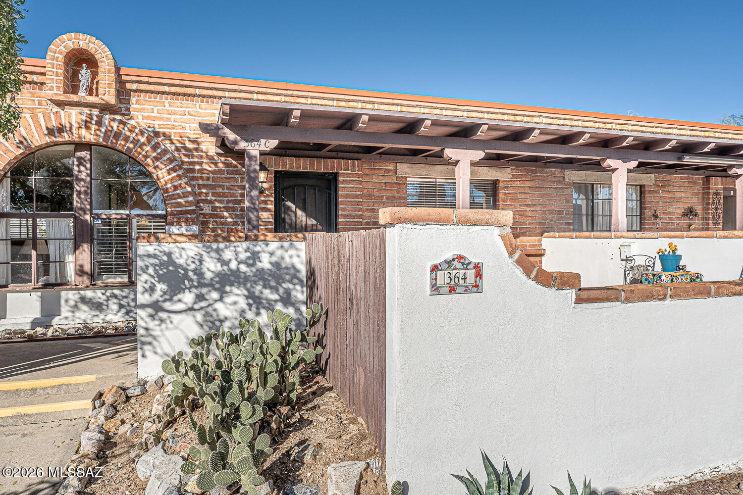 Haven Green Valley East(1-479) - Residential