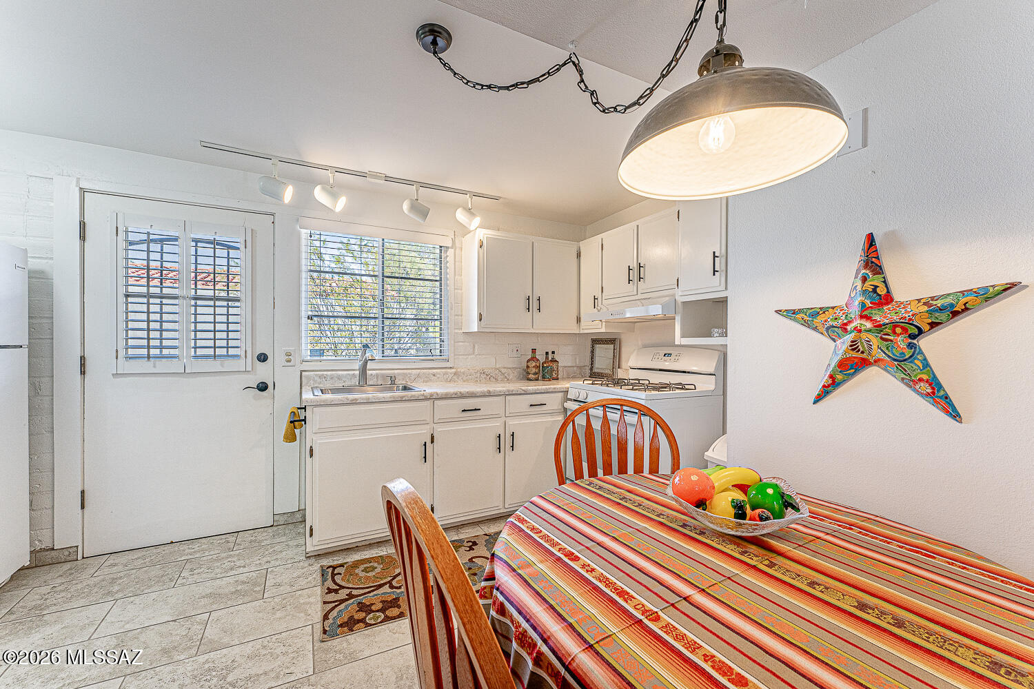 Haven Green Valley East(1-479) - Residential