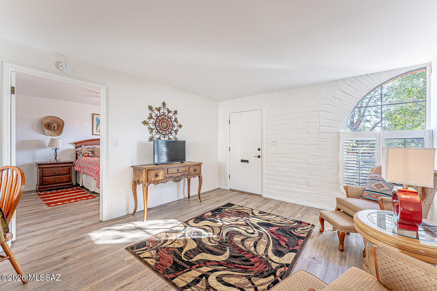 Haven Green Valley East(1-479) - Residential