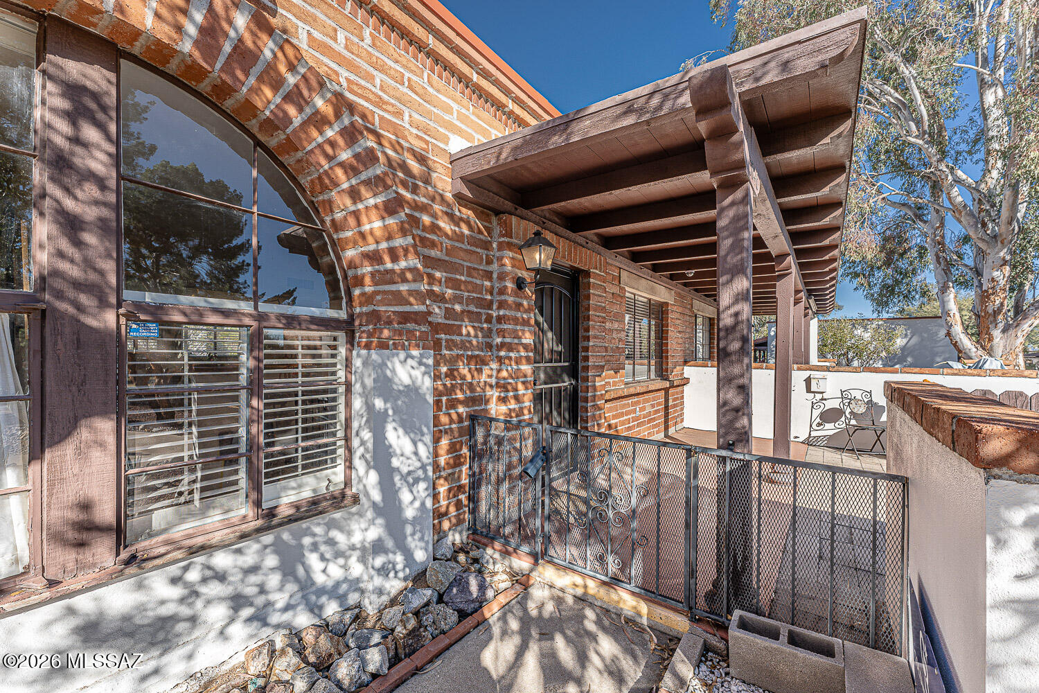 Haven Green Valley East(1-479) - Residential