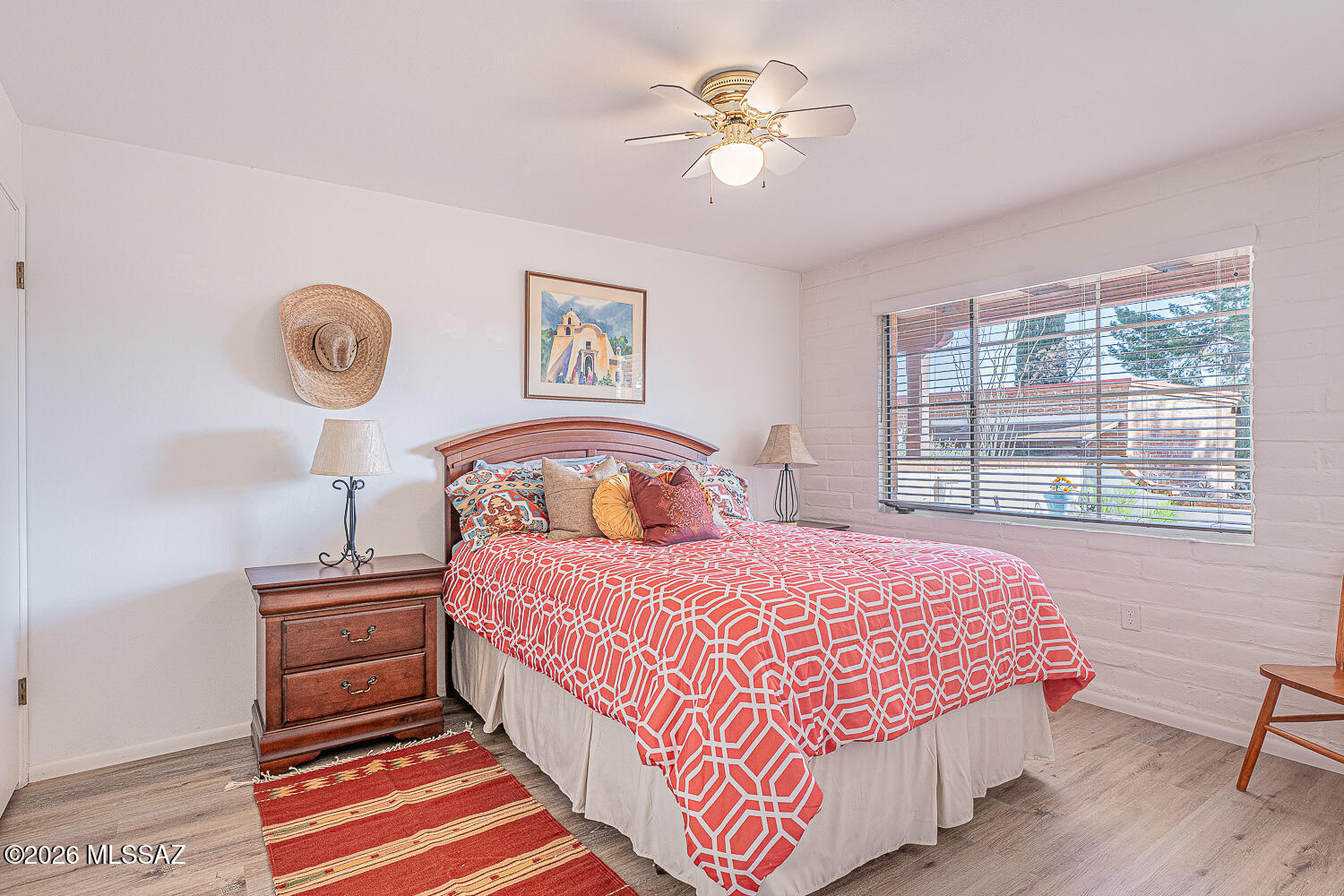 Haven Green Valley East(1-479) - Residential