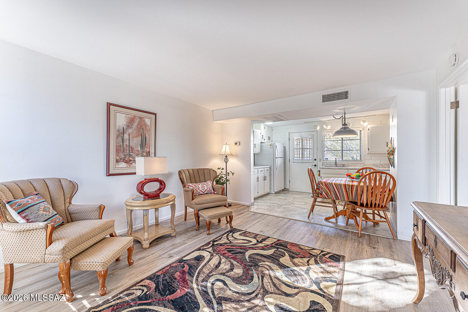 Haven Green Valley East(1-479) - Residential