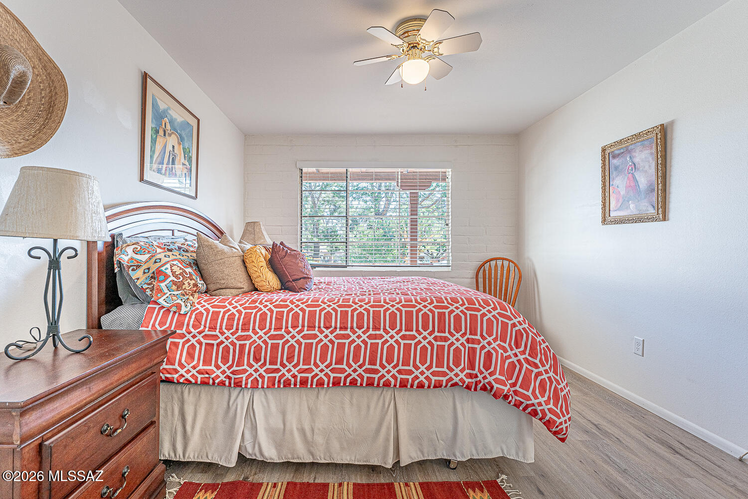 Haven Green Valley East(1-479) - Residential