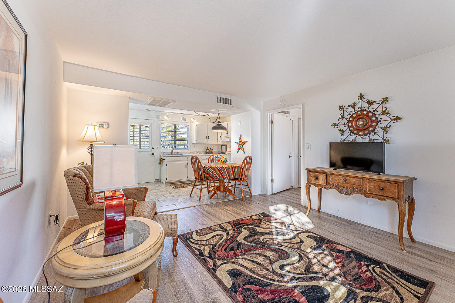 Haven Green Valley East(1-479) - Residential