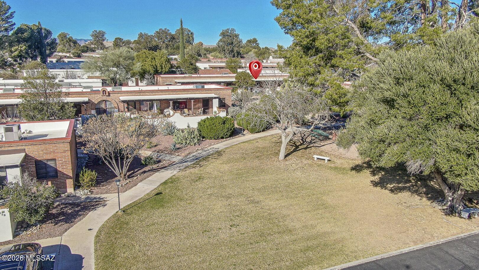 Haven Green Valley East(1-479) - Residential