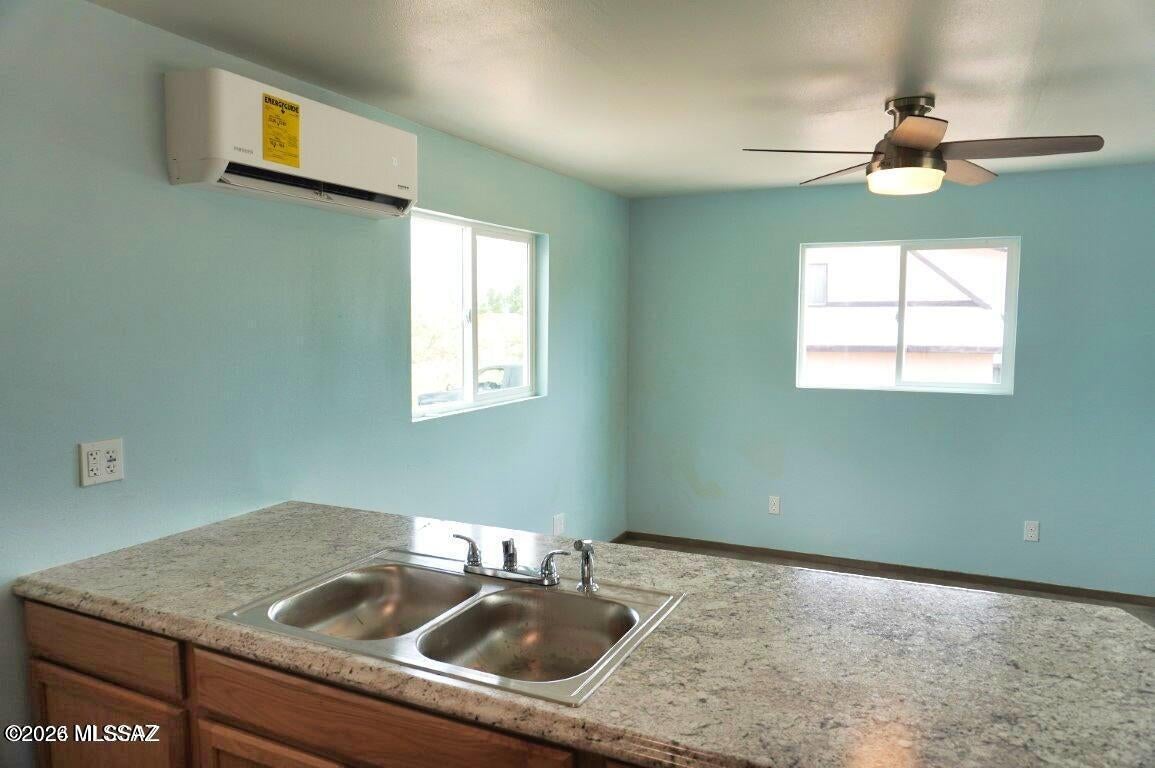 Mescal Lakes - Residential